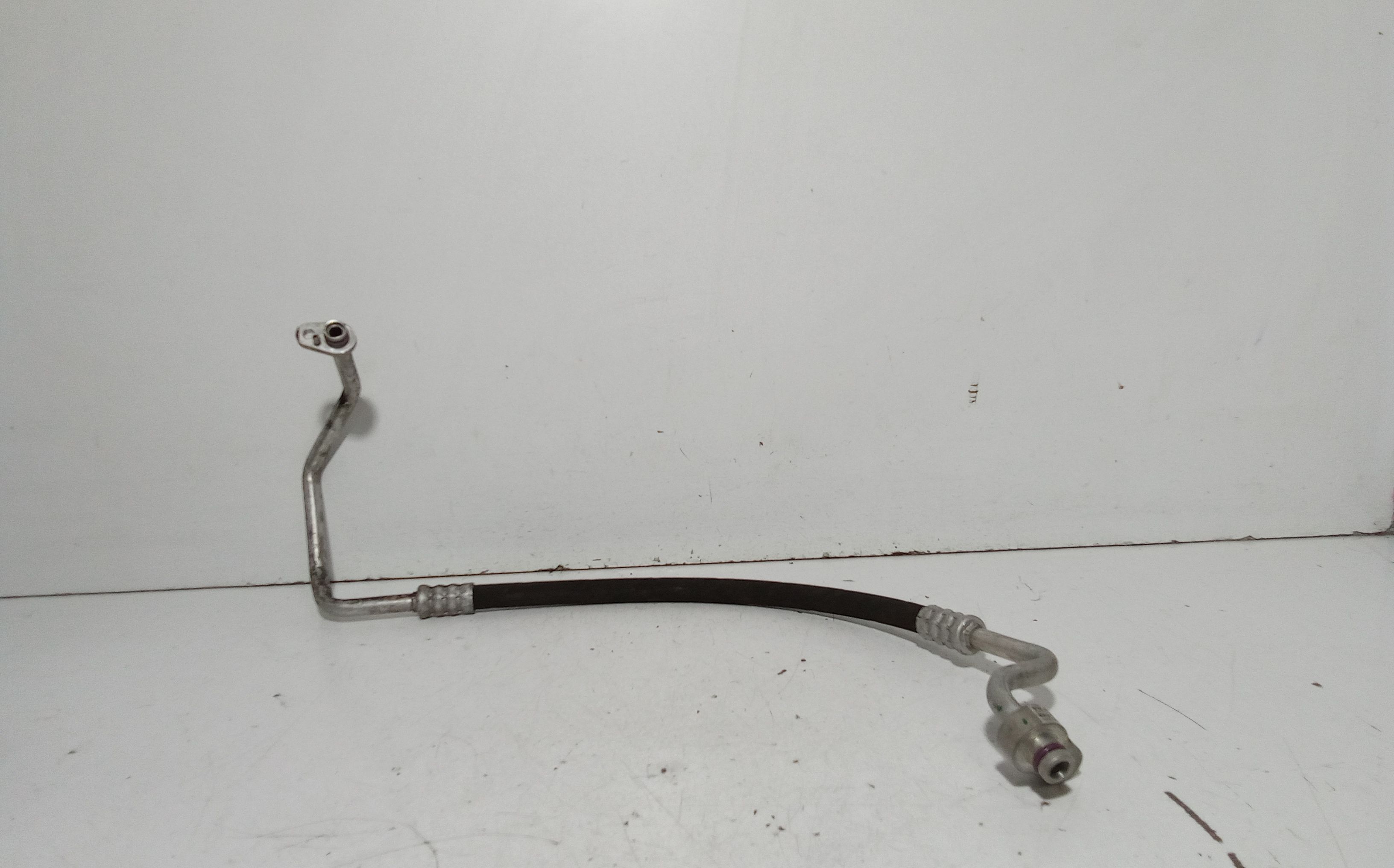 Tubi A/C VOLKSWAGEN Tiguan Serie