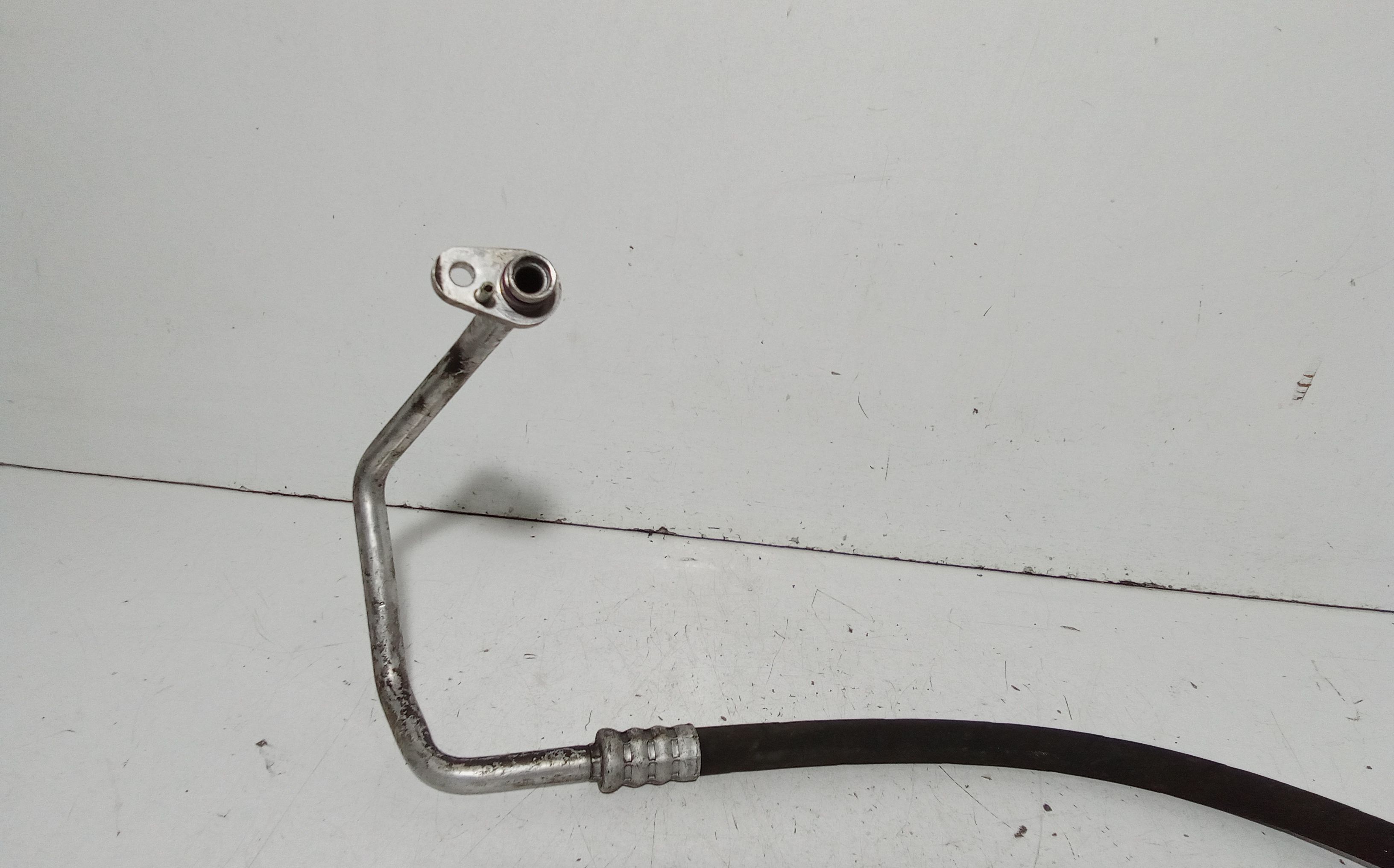 Tubi A/C VOLKSWAGEN Tiguan Serie