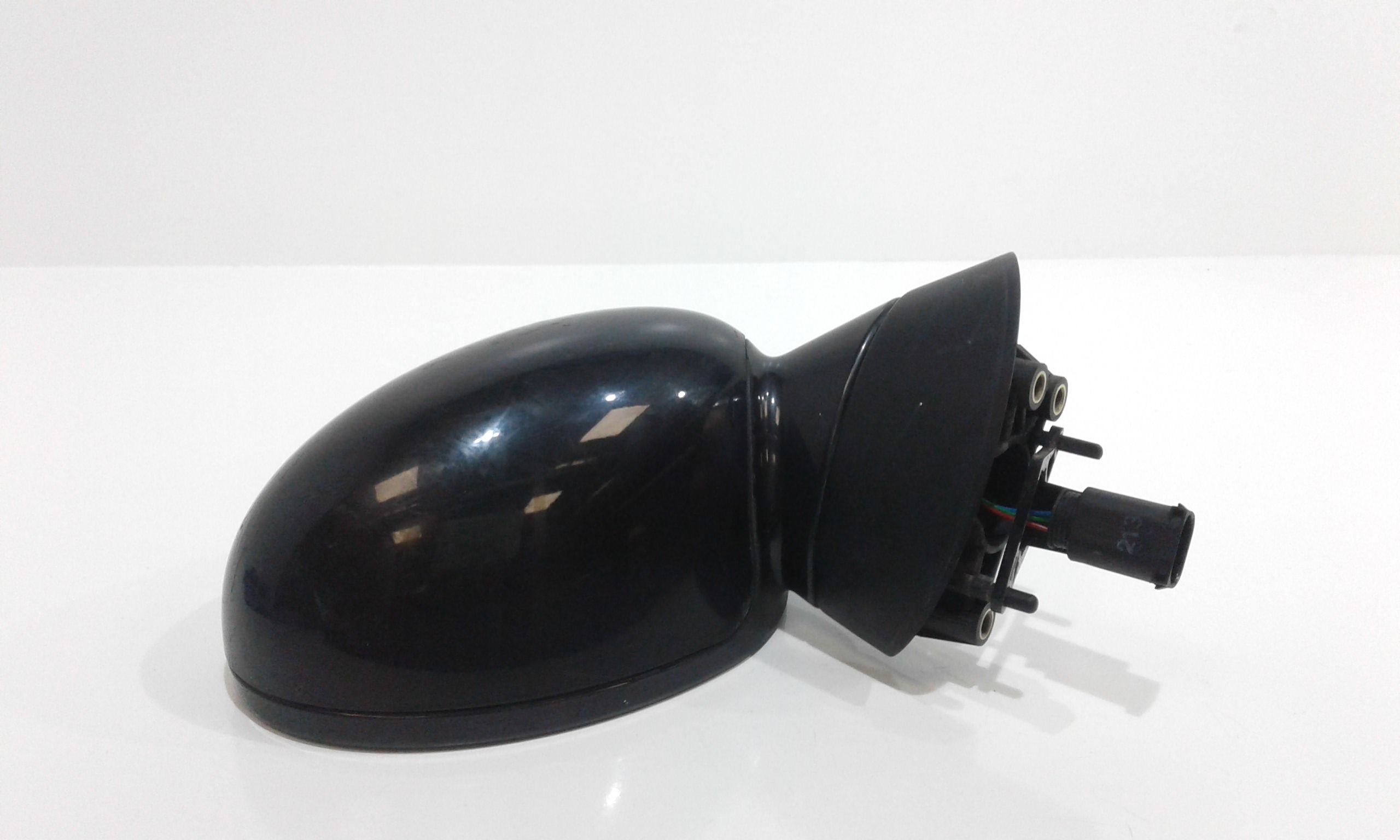 Specchietto Retrovisore Destro MINI One 1 Serie