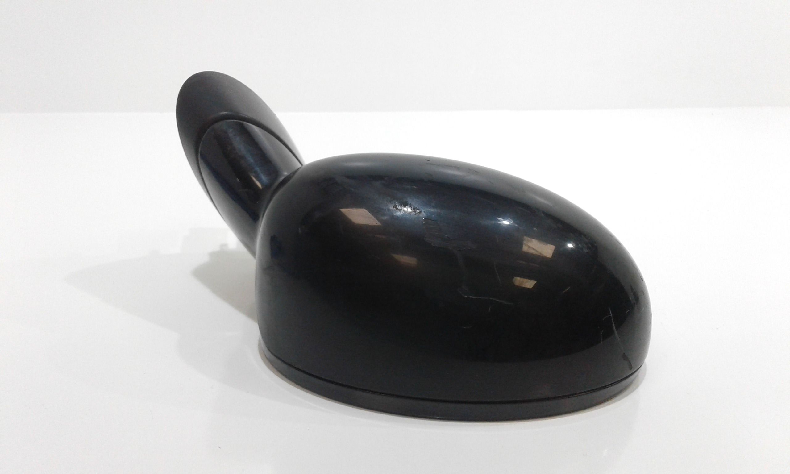 Specchietto Retrovisore Destro MINI One 1 Serie