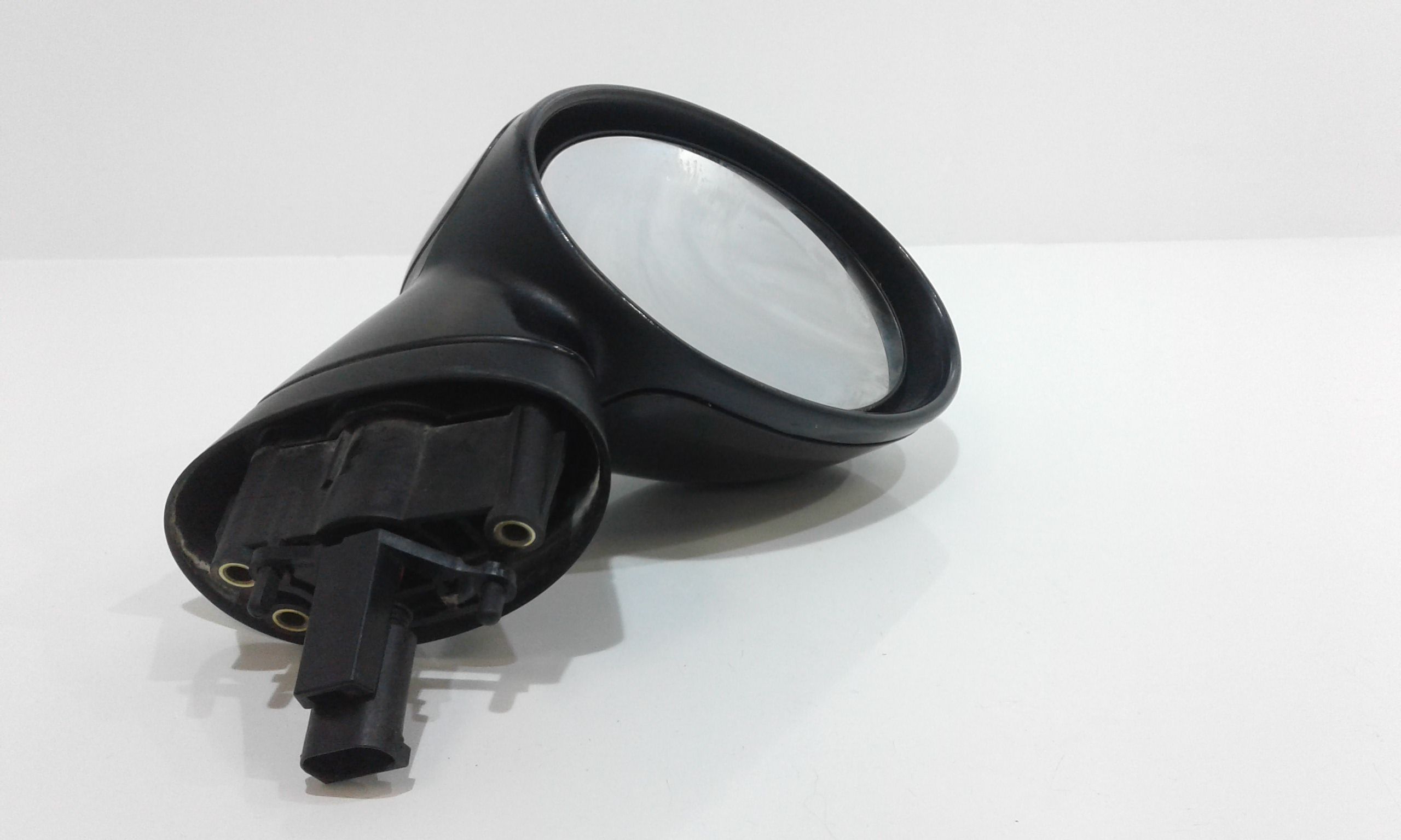 Specchietto Retrovisore Destro MINI One 1 Serie