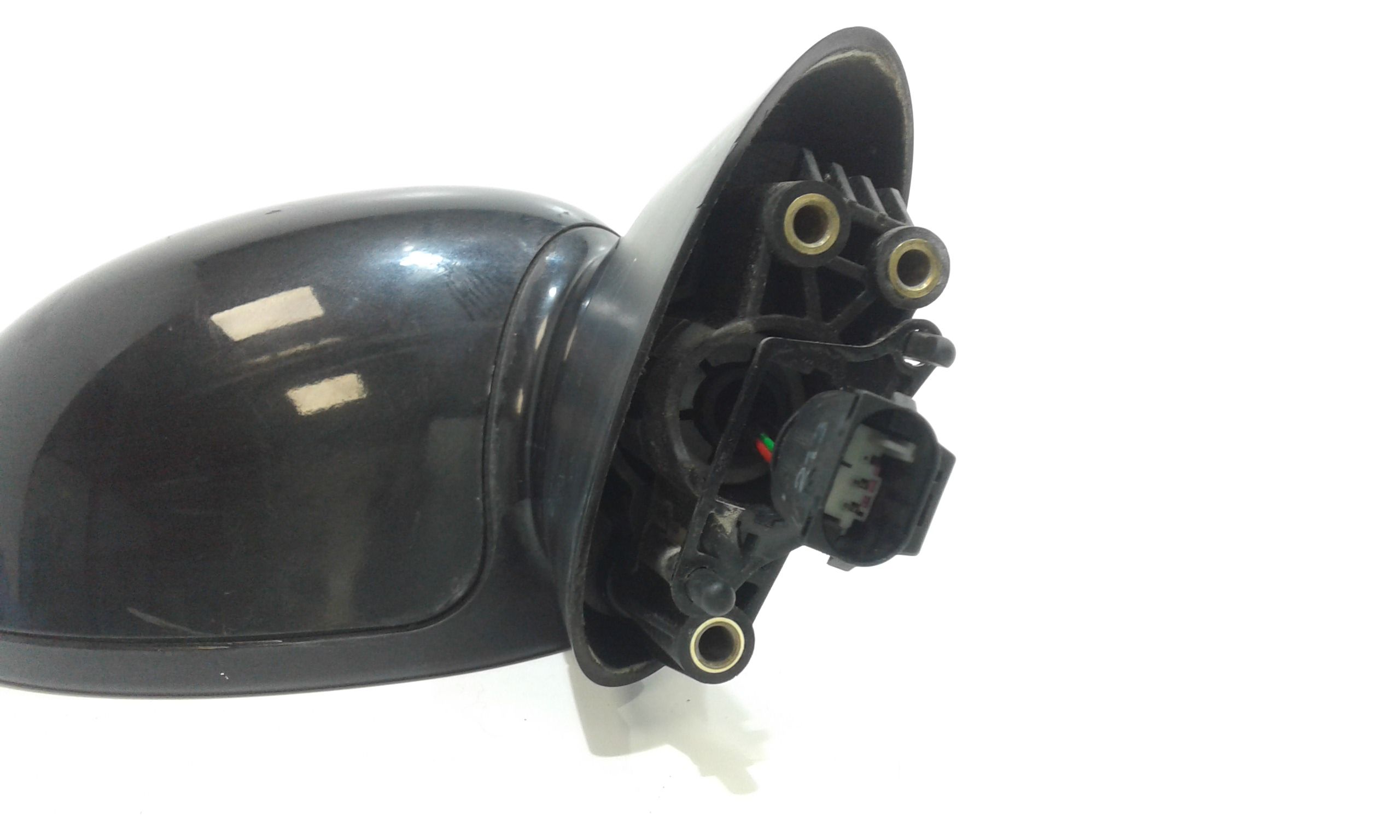 Specchietto Retrovisore Destro MINI One 1 Serie