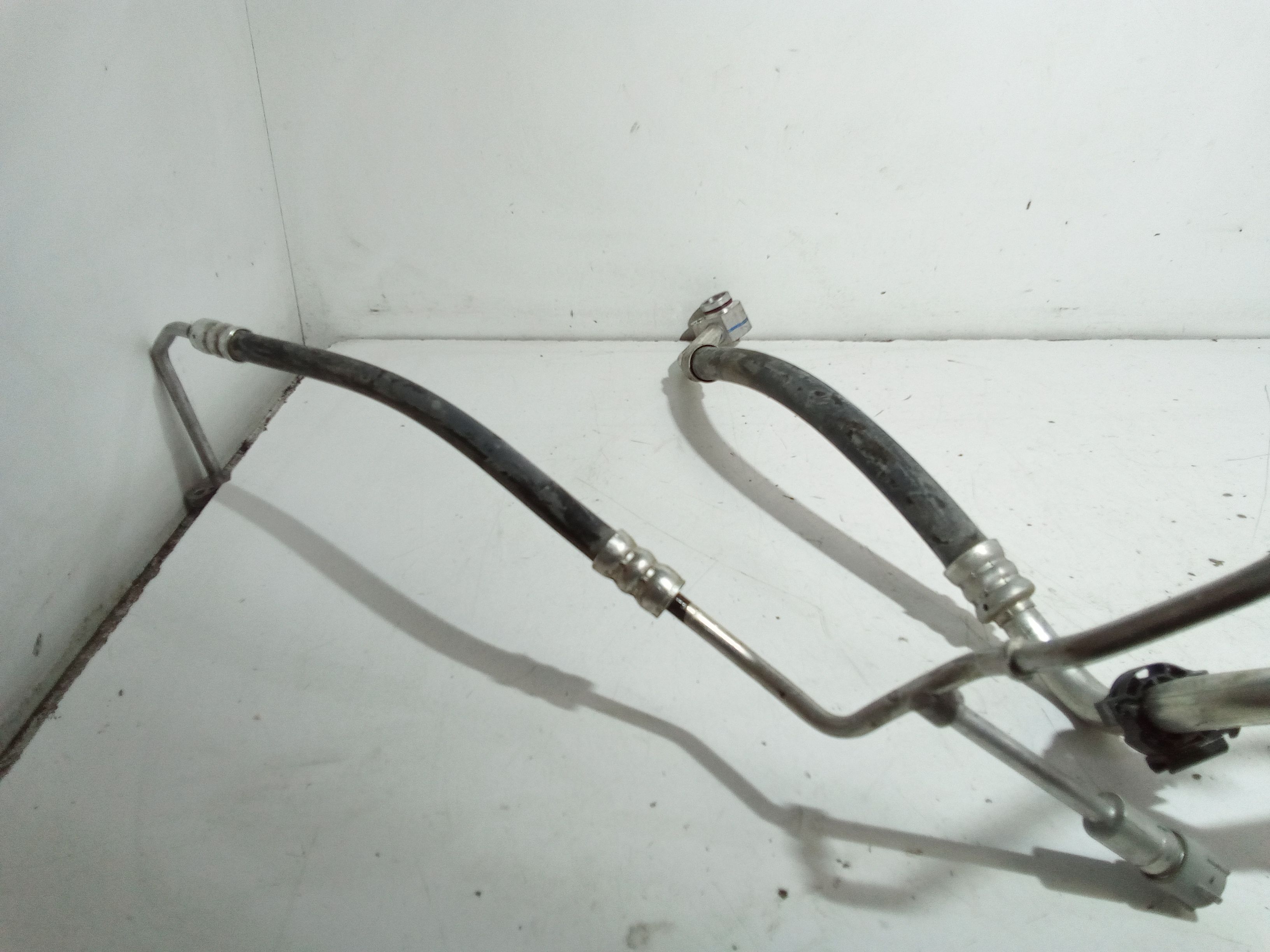 Tubi A/C VOLKSWAGEN Polo 6 Serie