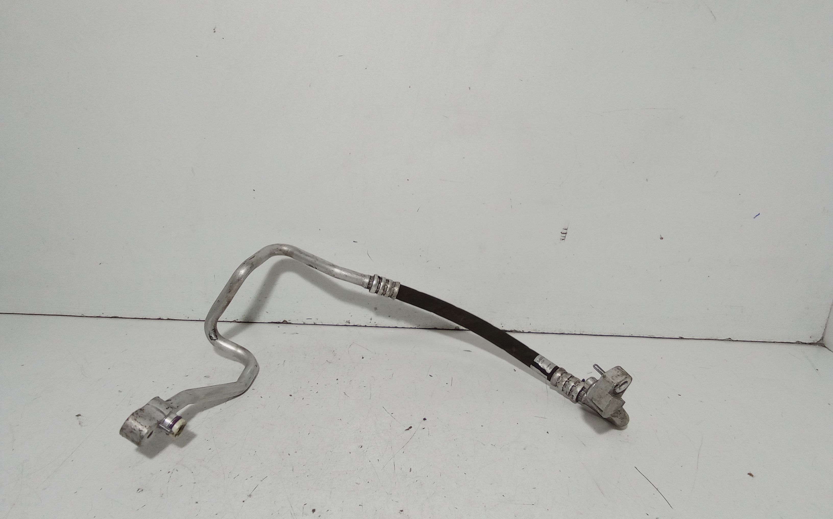 Tubi A/C MINI Countryman S (16>)