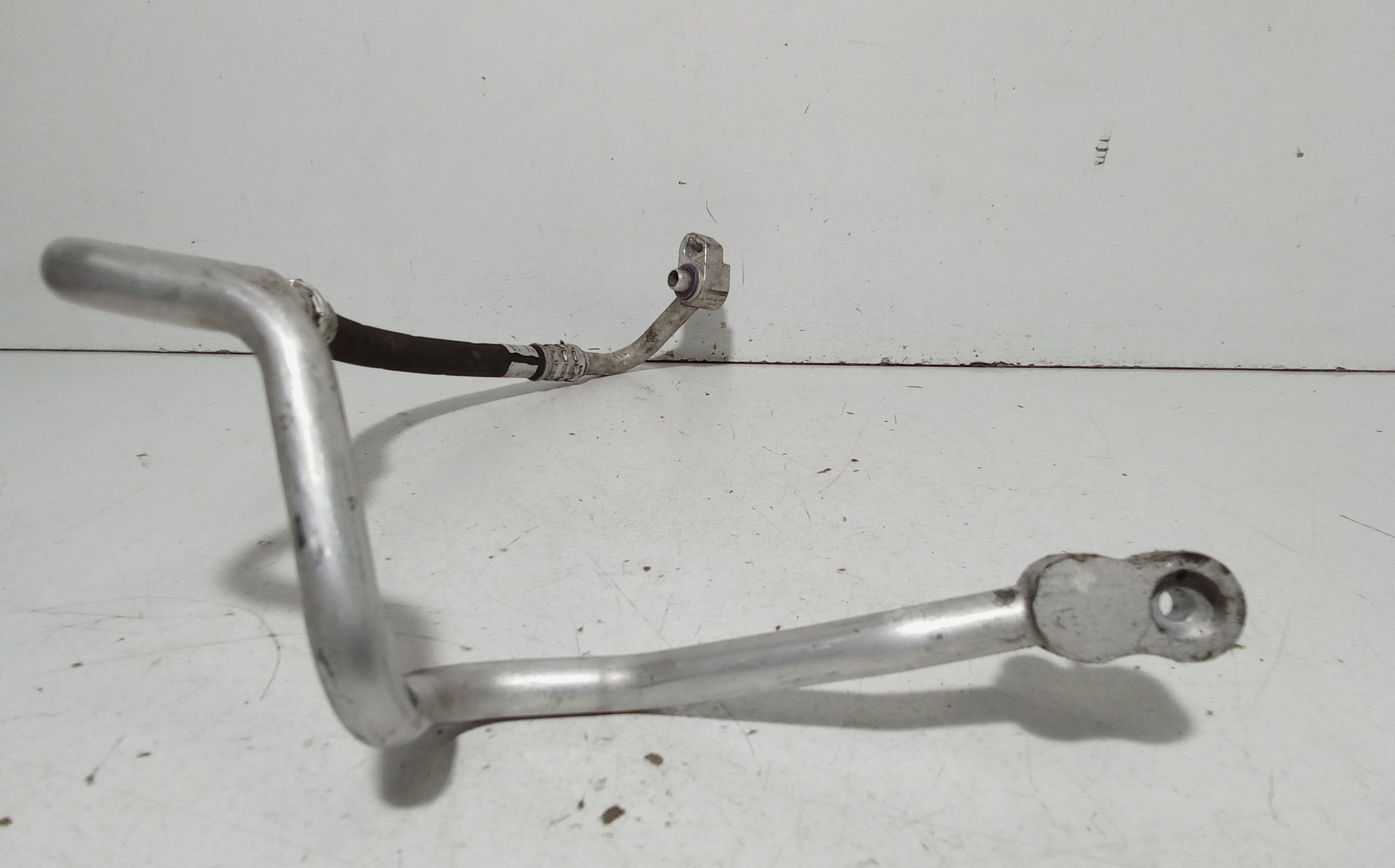 Tubi A/C MINI Countryman S (16>)