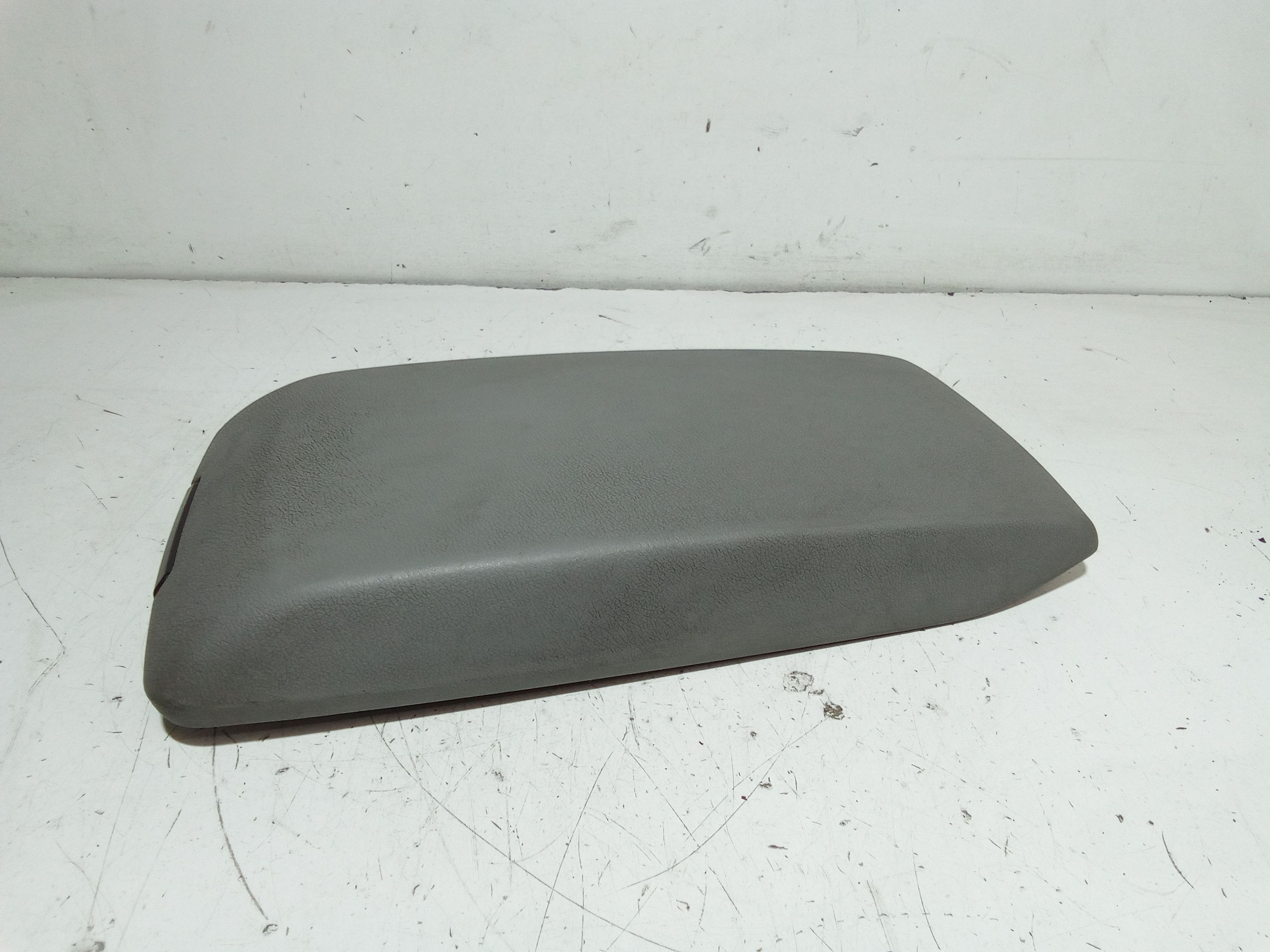 Bracciolo centrale CHRYSLER 300 C Touring