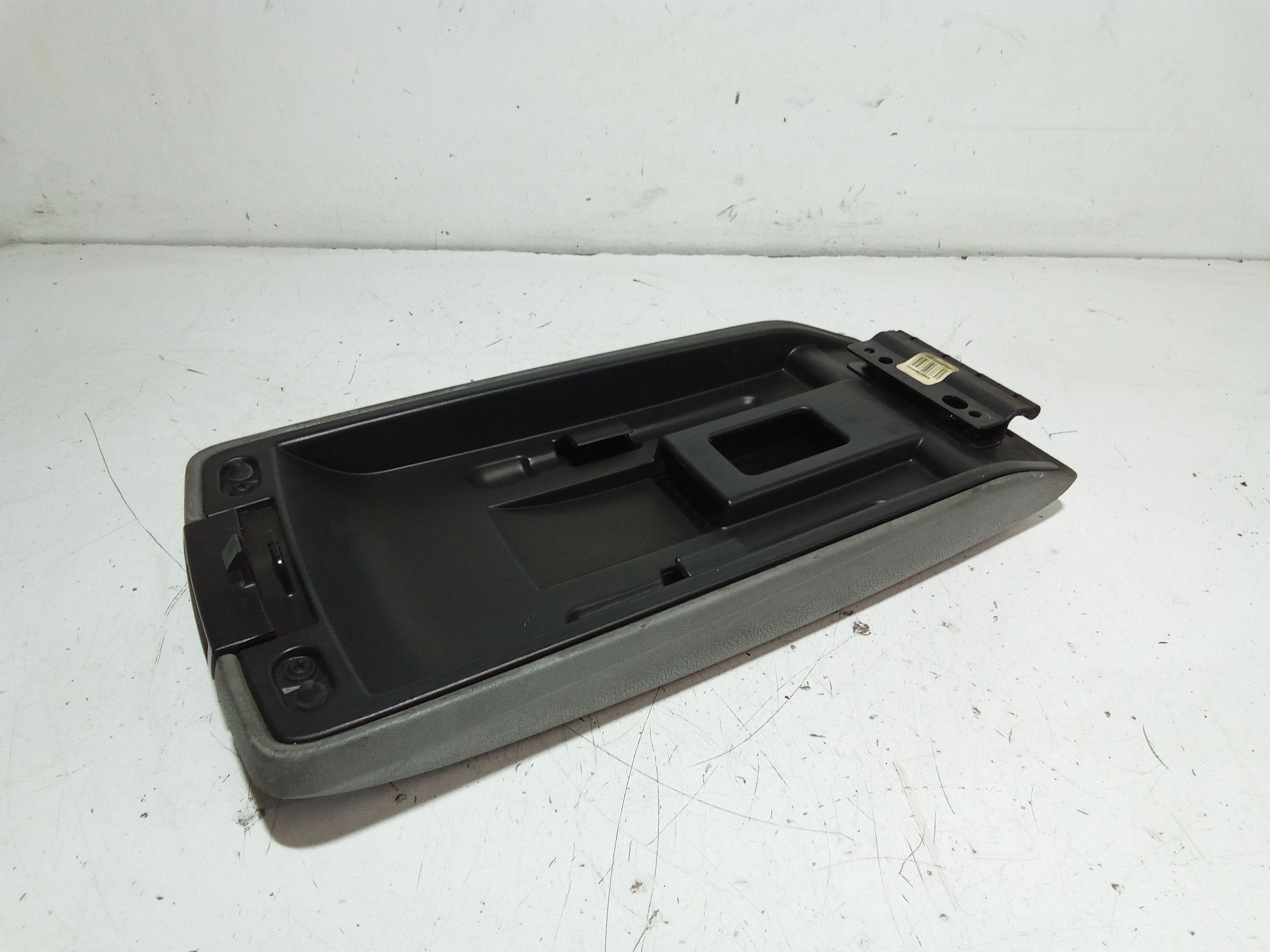 Bracciolo centrale CHRYSLER 300 C Touring