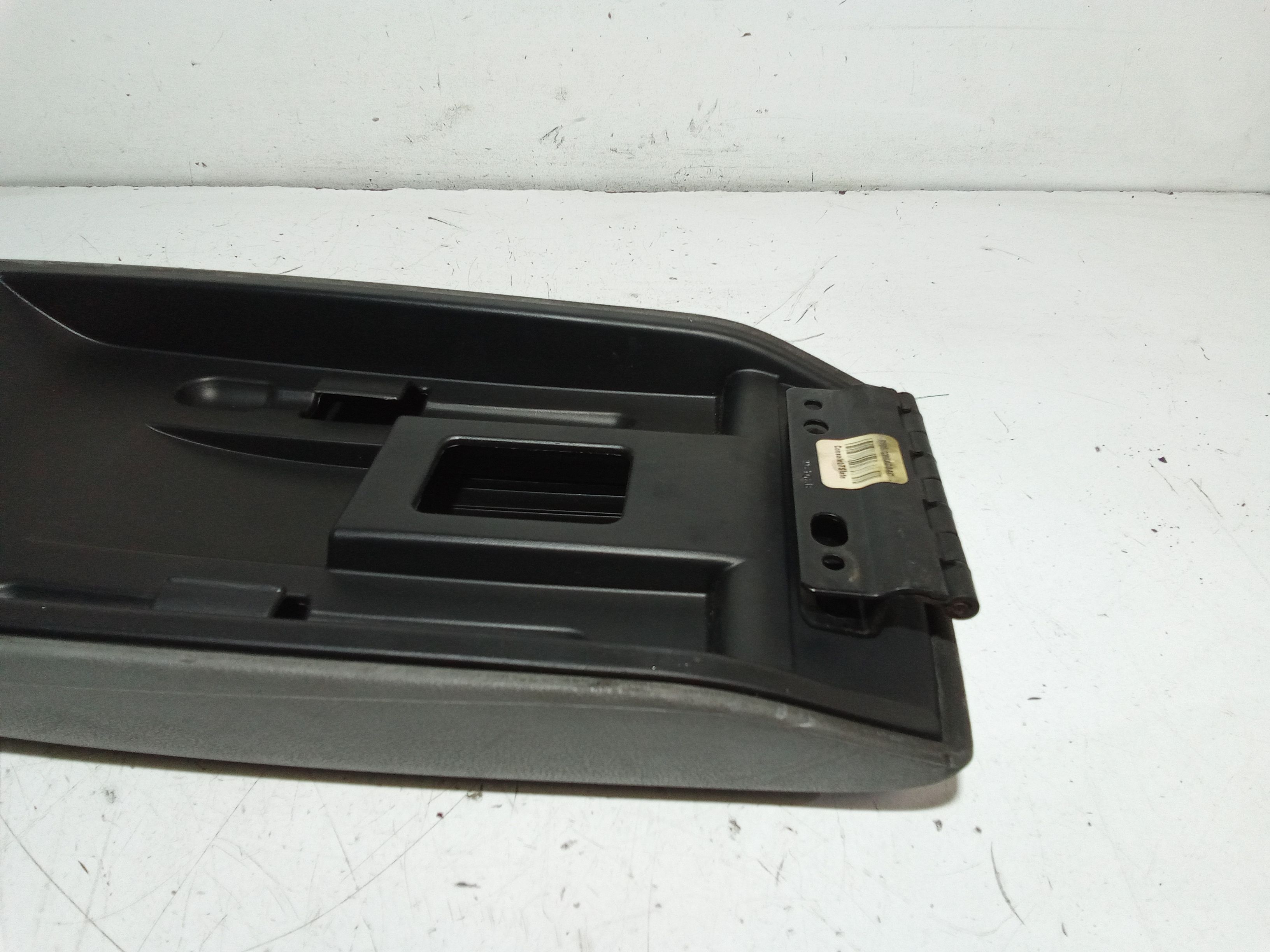 Bracciolo centrale CHRYSLER 300 C Touring