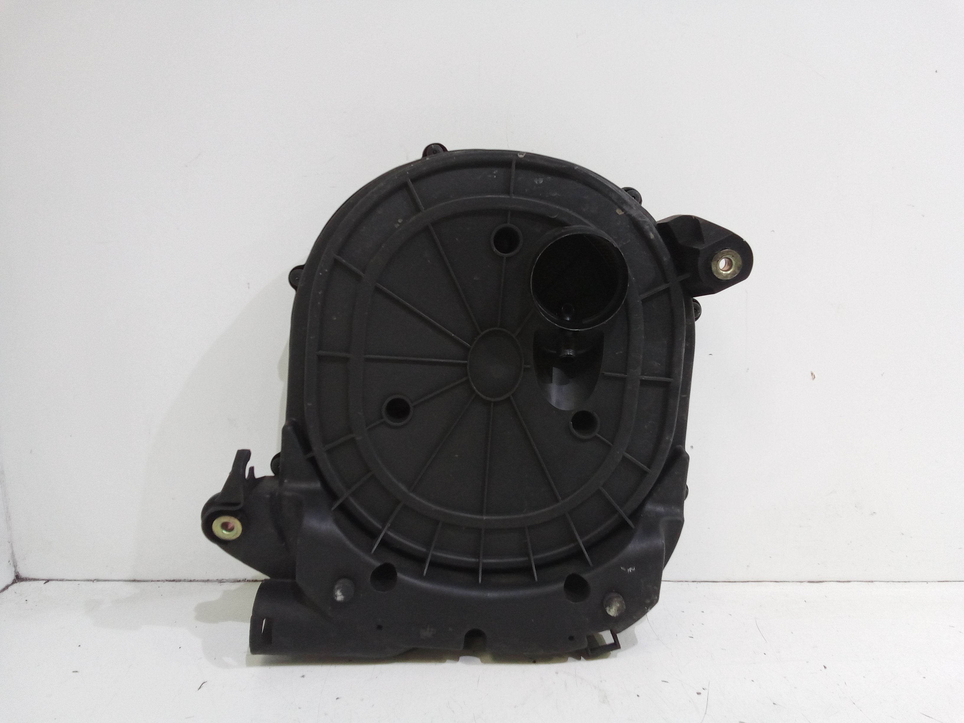 Box scatola filtro aria FIAT Seicento Serie (00>05)