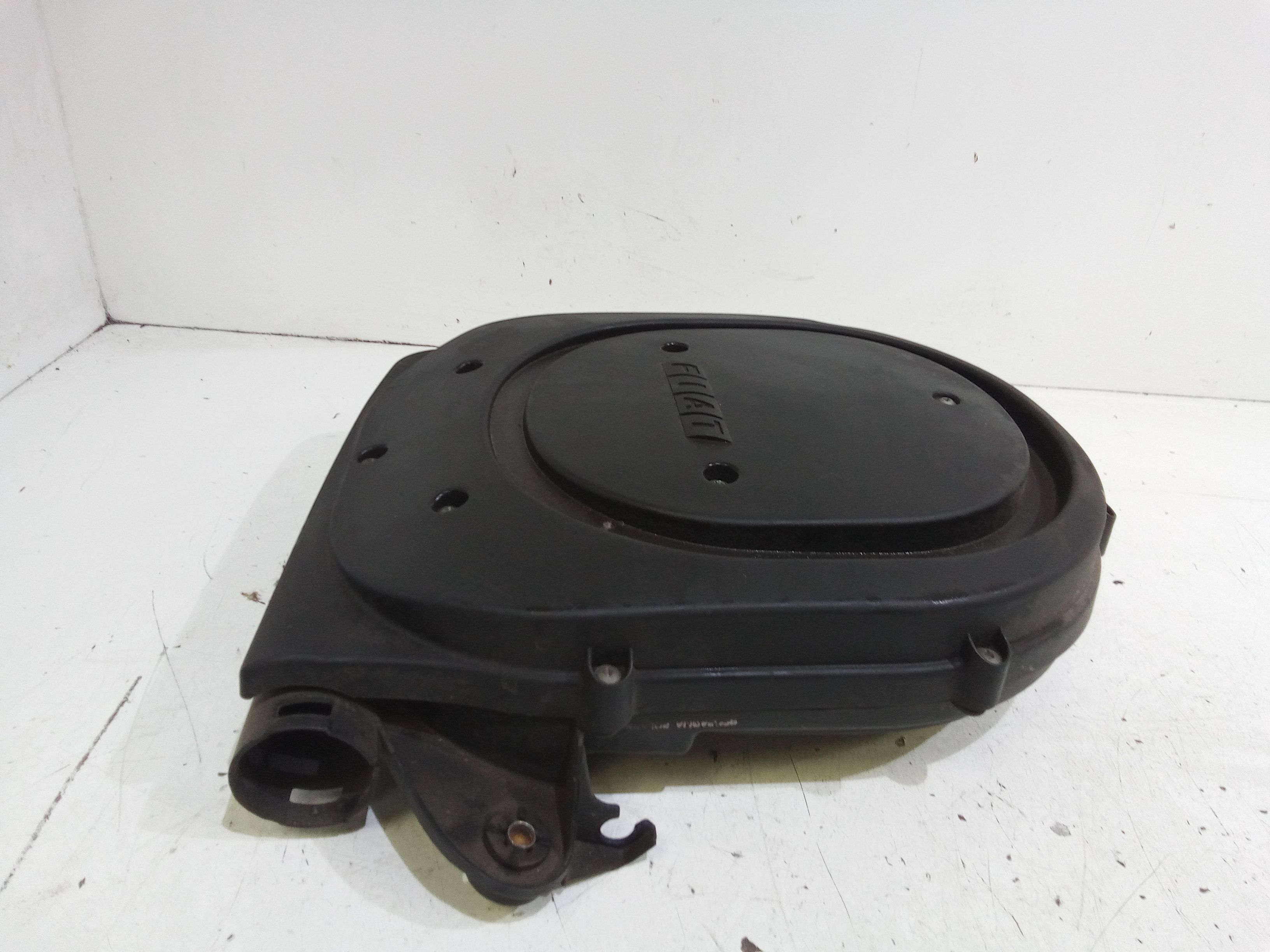 Box scatola filtro aria FIAT Seicento Serie (00>05)