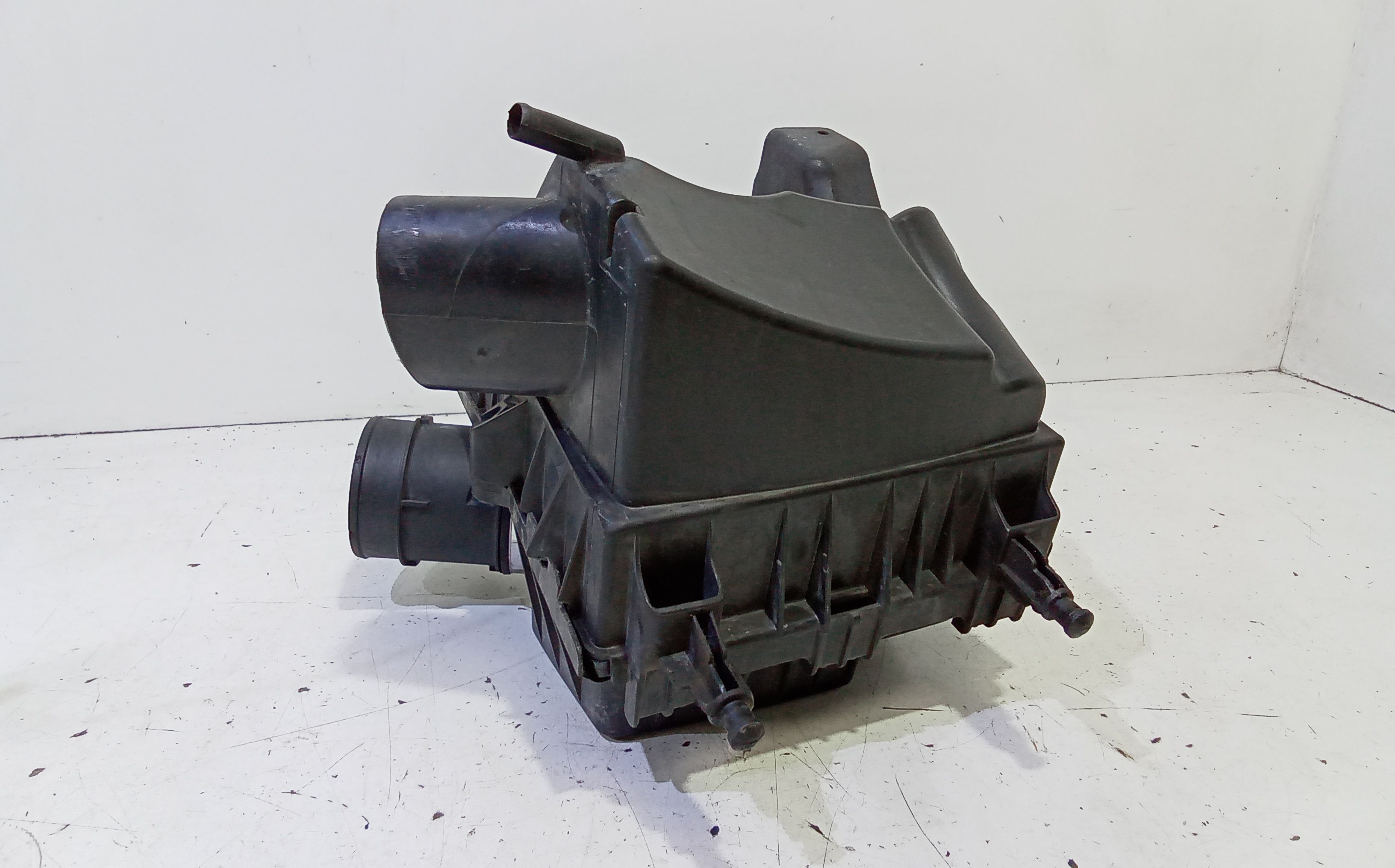 Box scatola filtro aria OPEL Corsa D 3P 1 Serie