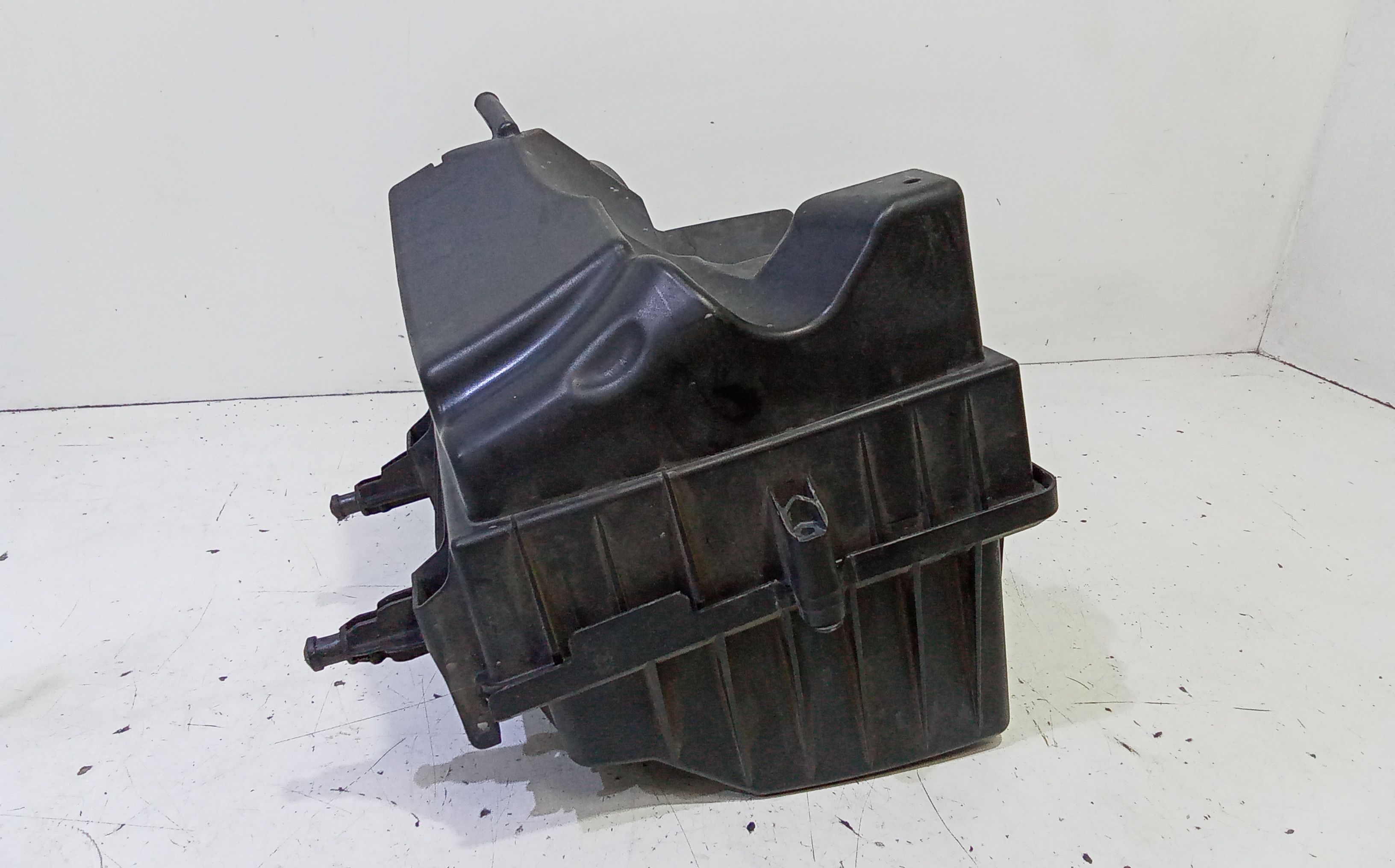 Box scatola filtro aria OPEL Corsa D 3P 1 Serie