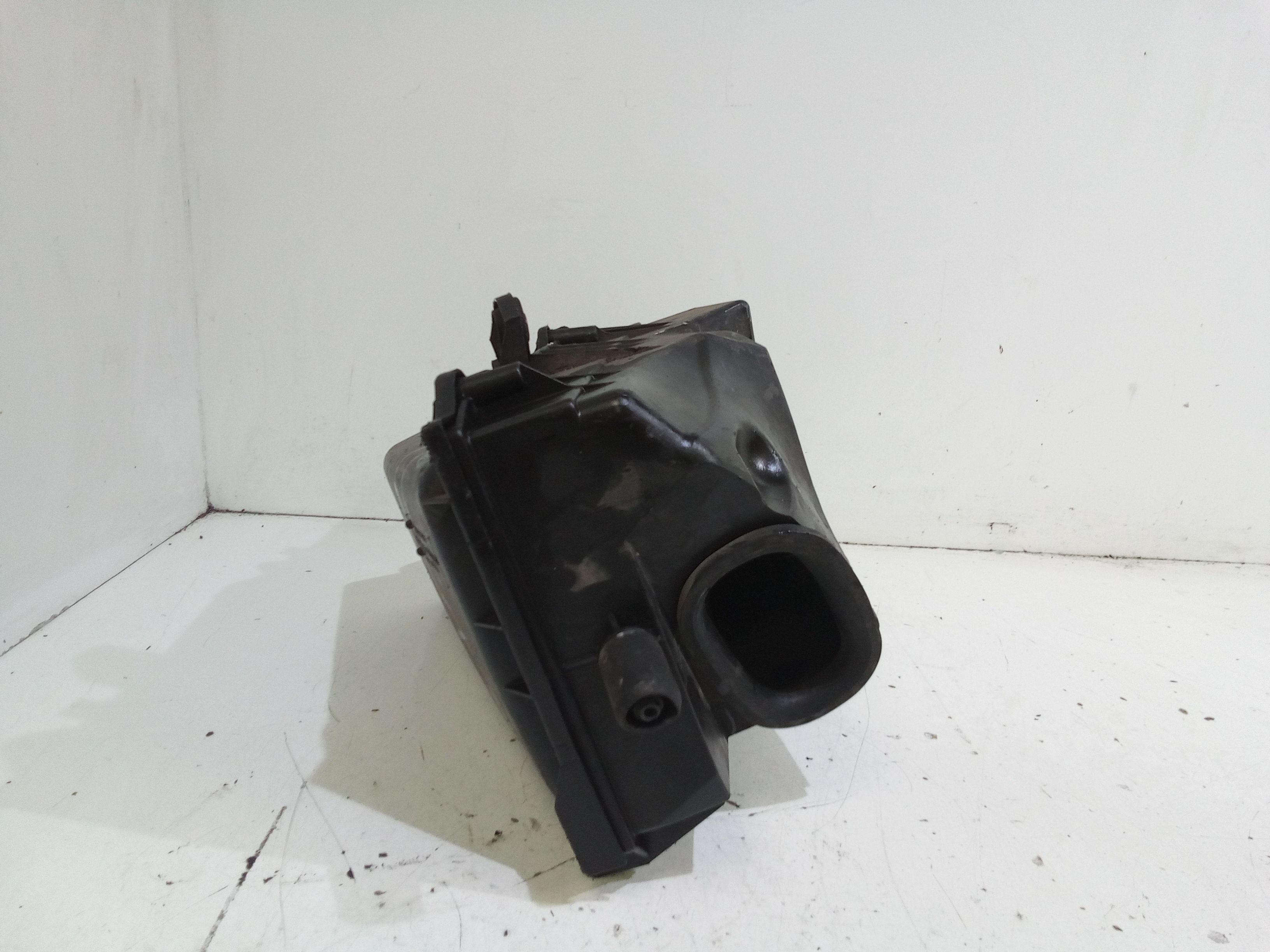 Box scatola filtro aria VOLKSWAGEN New Beetle 1 Serie