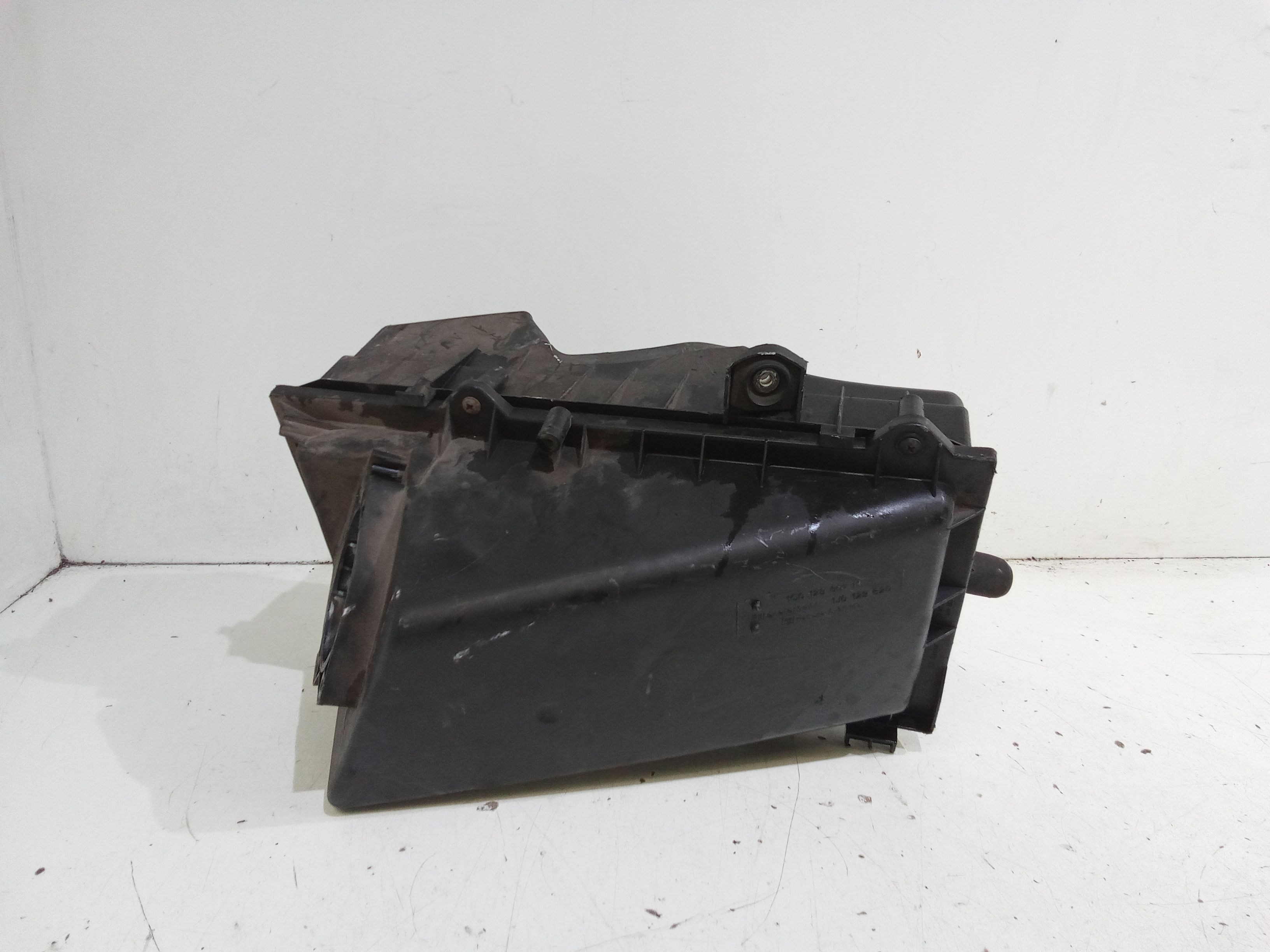 Box scatola filtro aria VOLKSWAGEN New Beetle 1 Serie