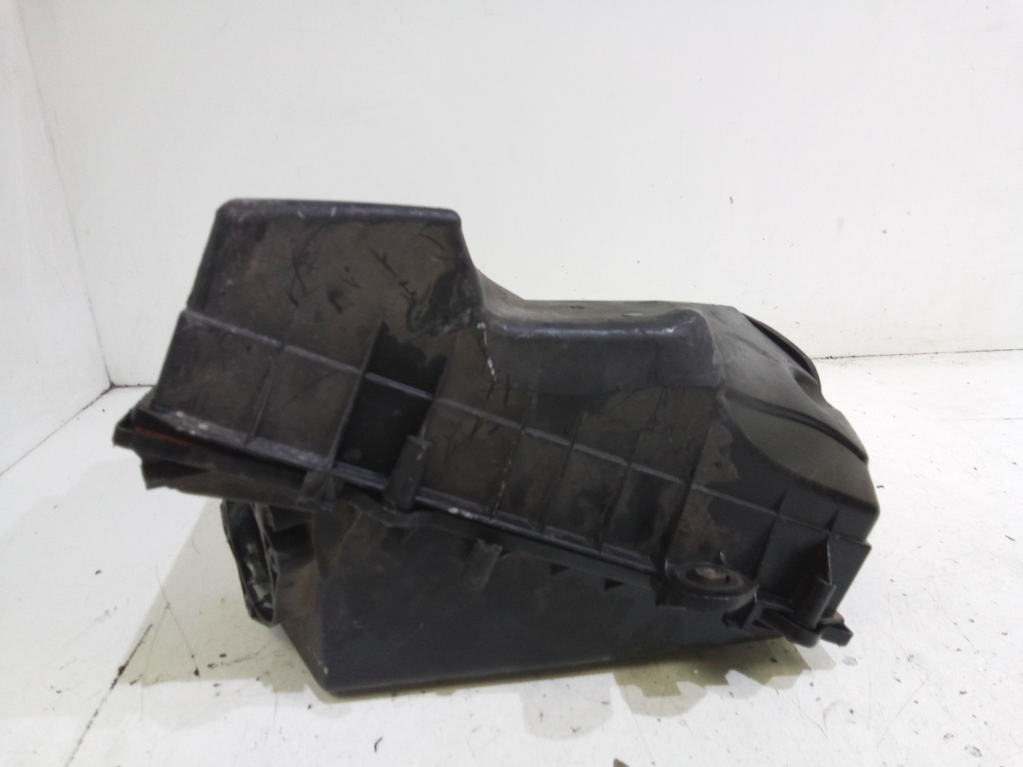 Box scatola filtro aria VOLKSWAGEN New Beetle 1 Serie