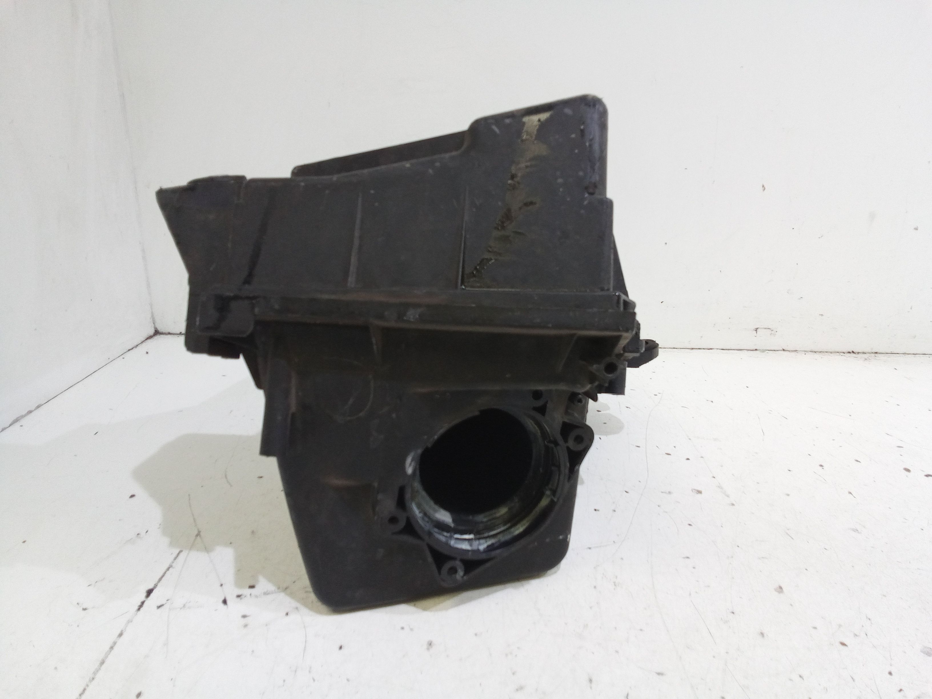 Box scatola filtro aria VOLKSWAGEN New Beetle 1 Serie