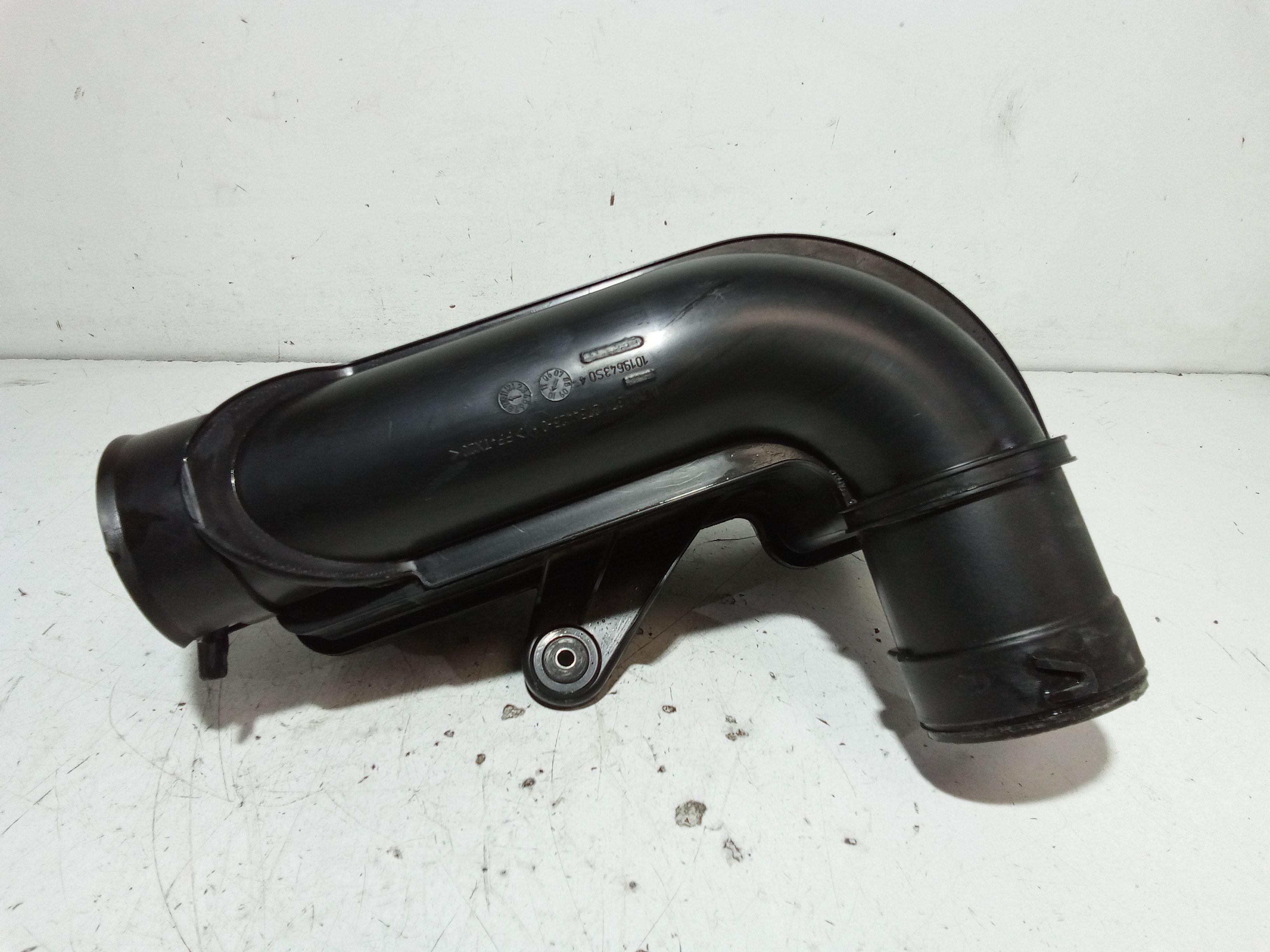 Box scatola filtro aria MINI Cooper 2 Serie