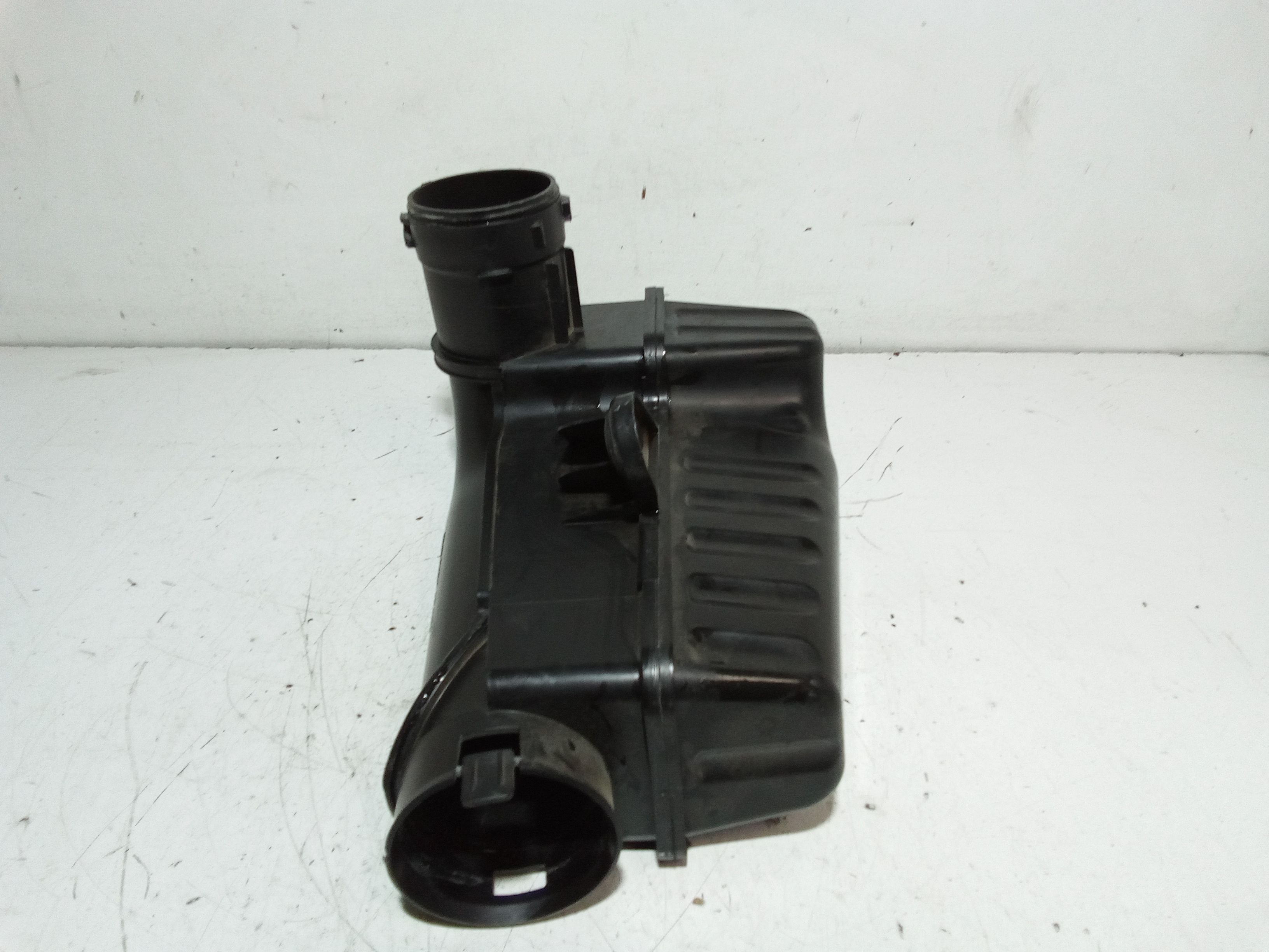 Box scatola filtro aria MINI Cooper 2 Serie