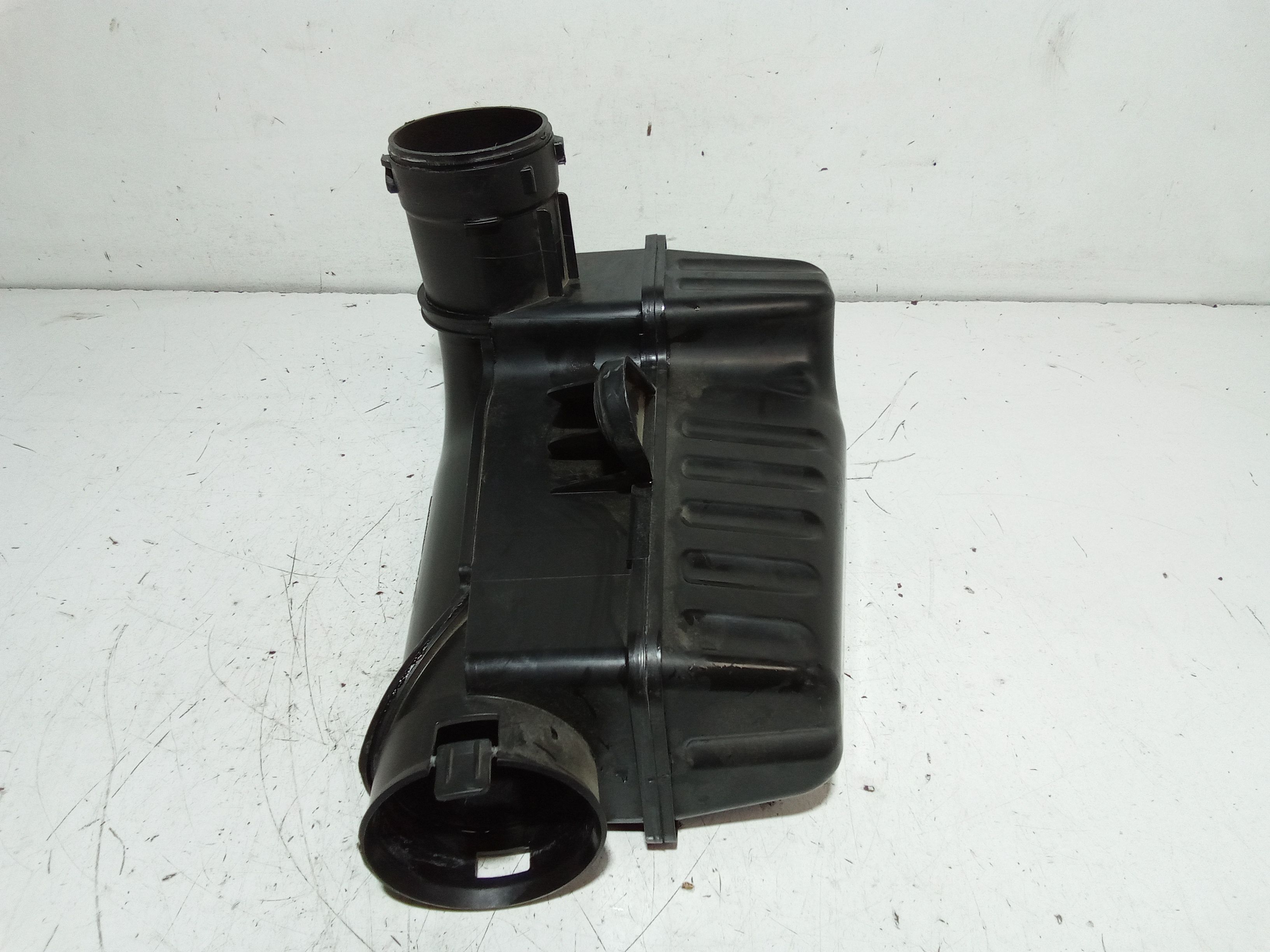 Box scatola filtro aria MINI Cooper 2 Serie