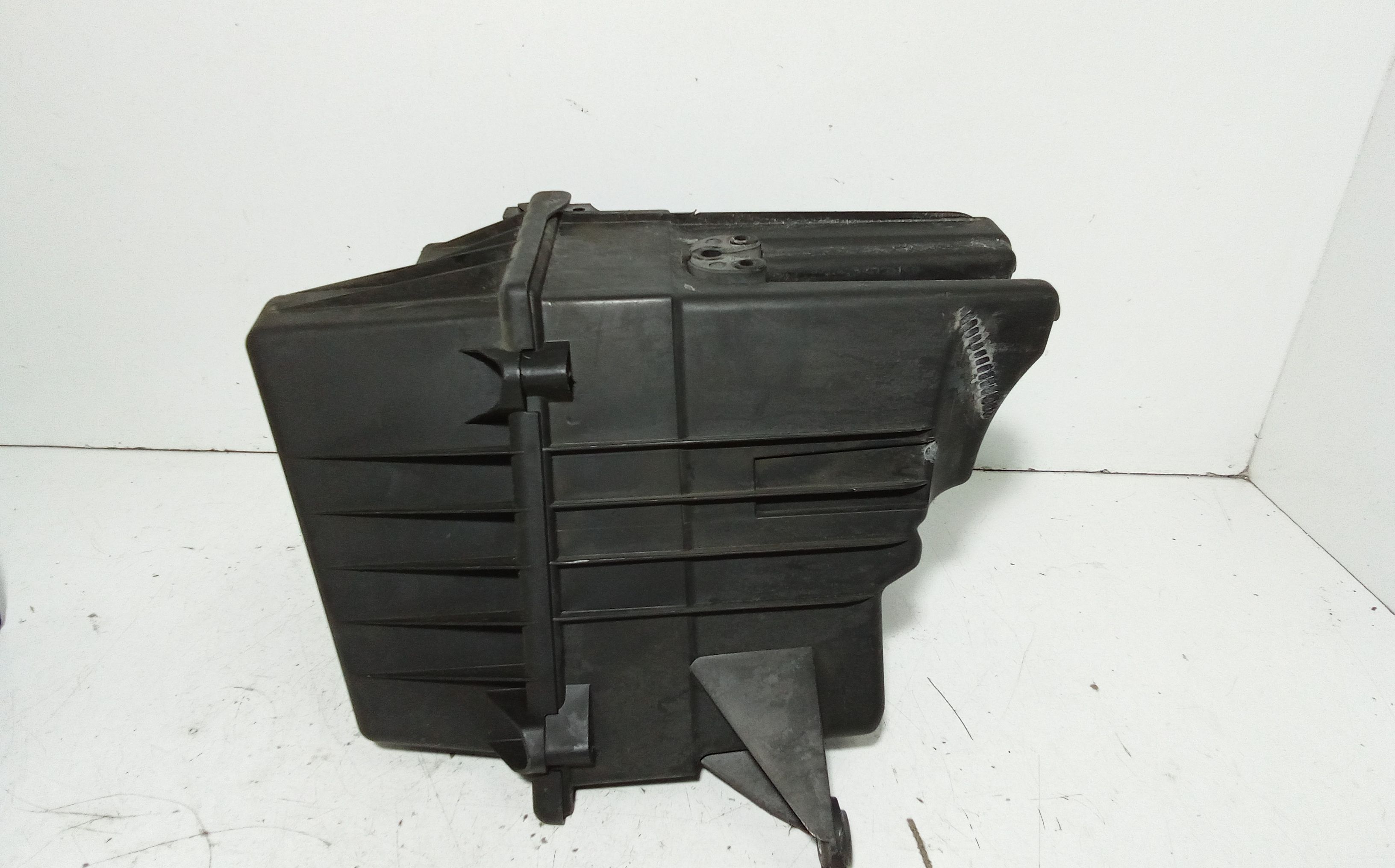 Box scatola filtro aria VOLKSWAGEN Polo 4 Serie