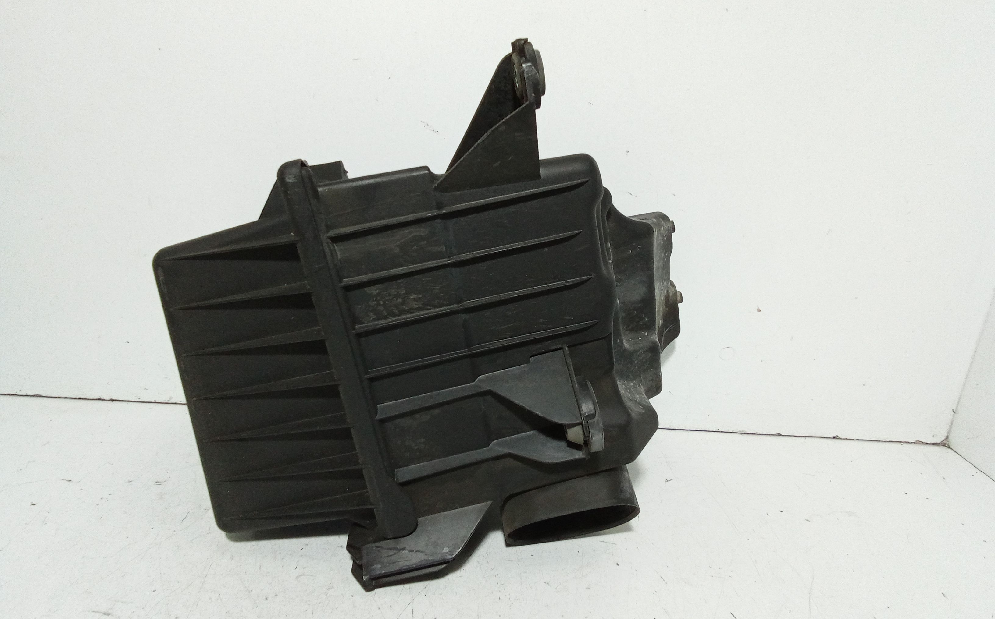 Box scatola filtro aria VOLKSWAGEN Polo 4 Serie