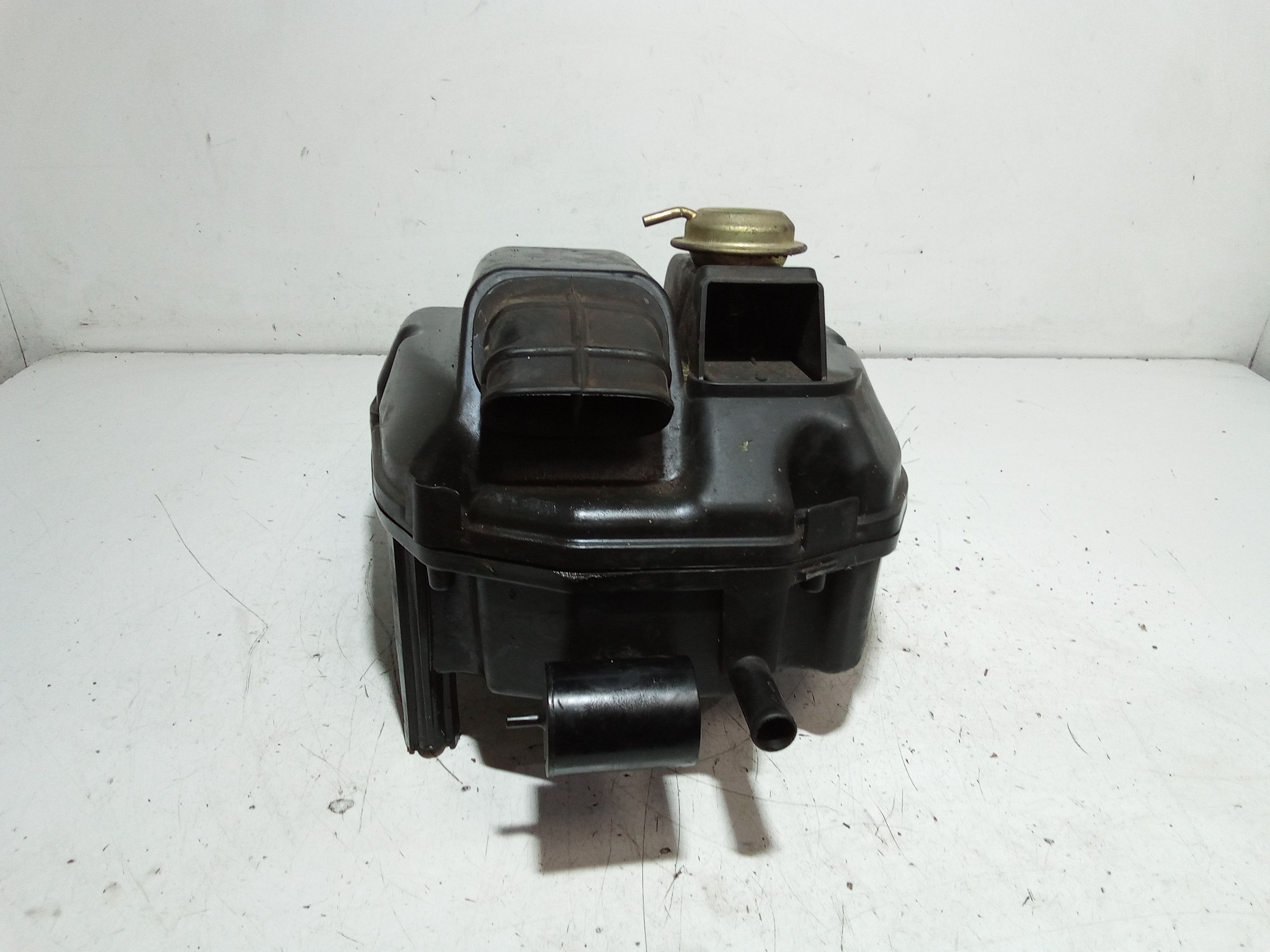 Box scatola filtro aria HONDA VFR 800cc (98>01)