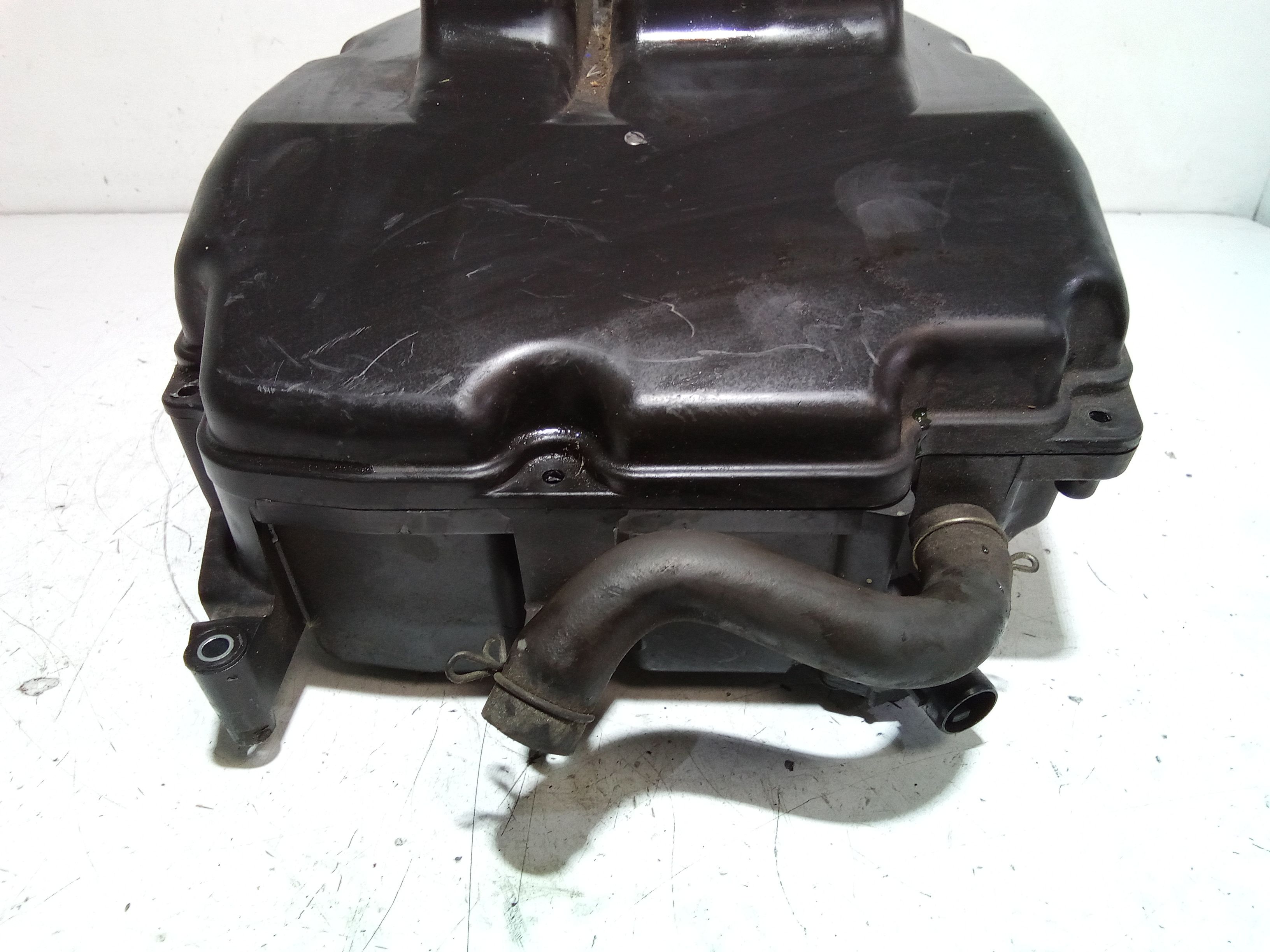 Box scatola filtro aria HONDA VFR 800cc (98>01)