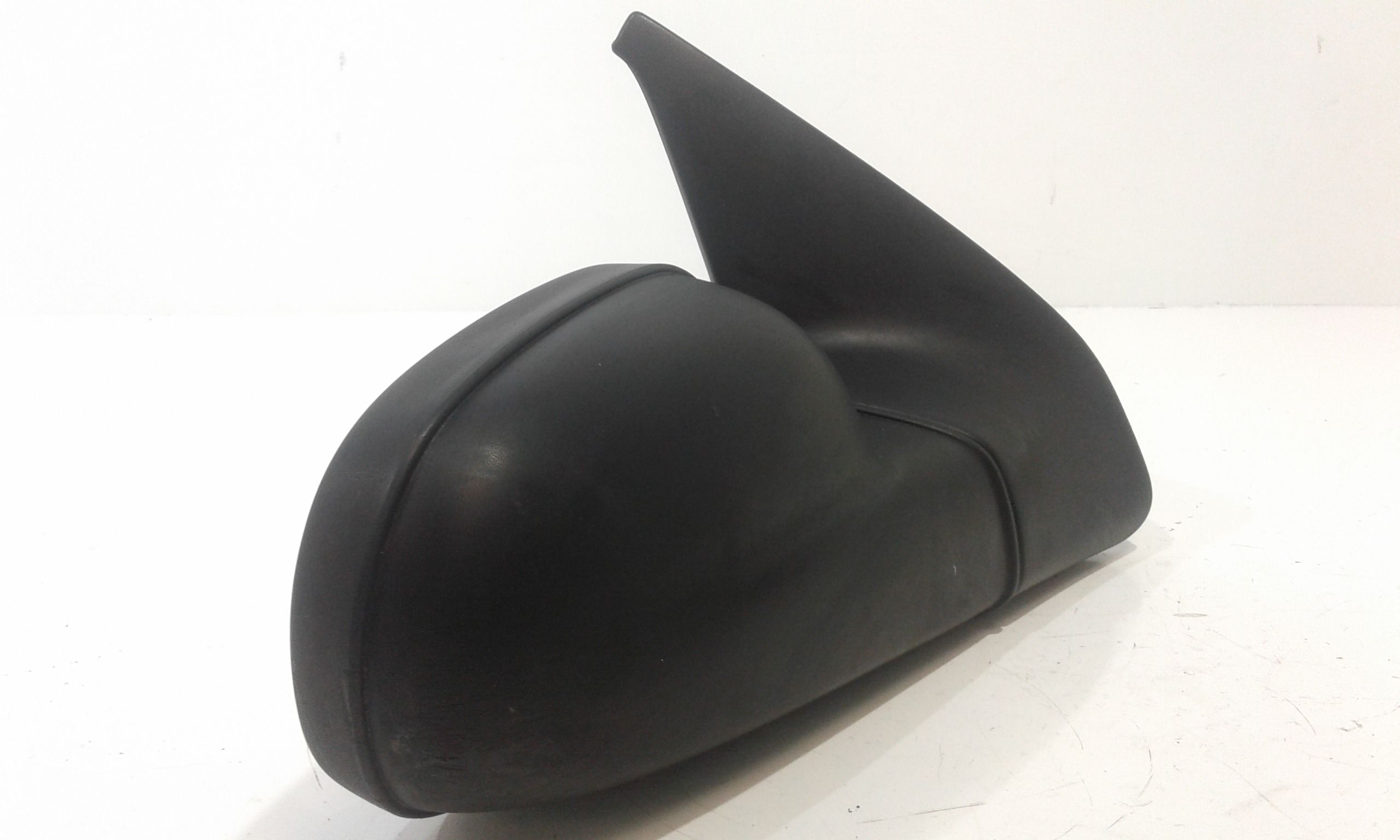 Specchietto Retrovisore Destro RENAULT Clio Serie (94>98)