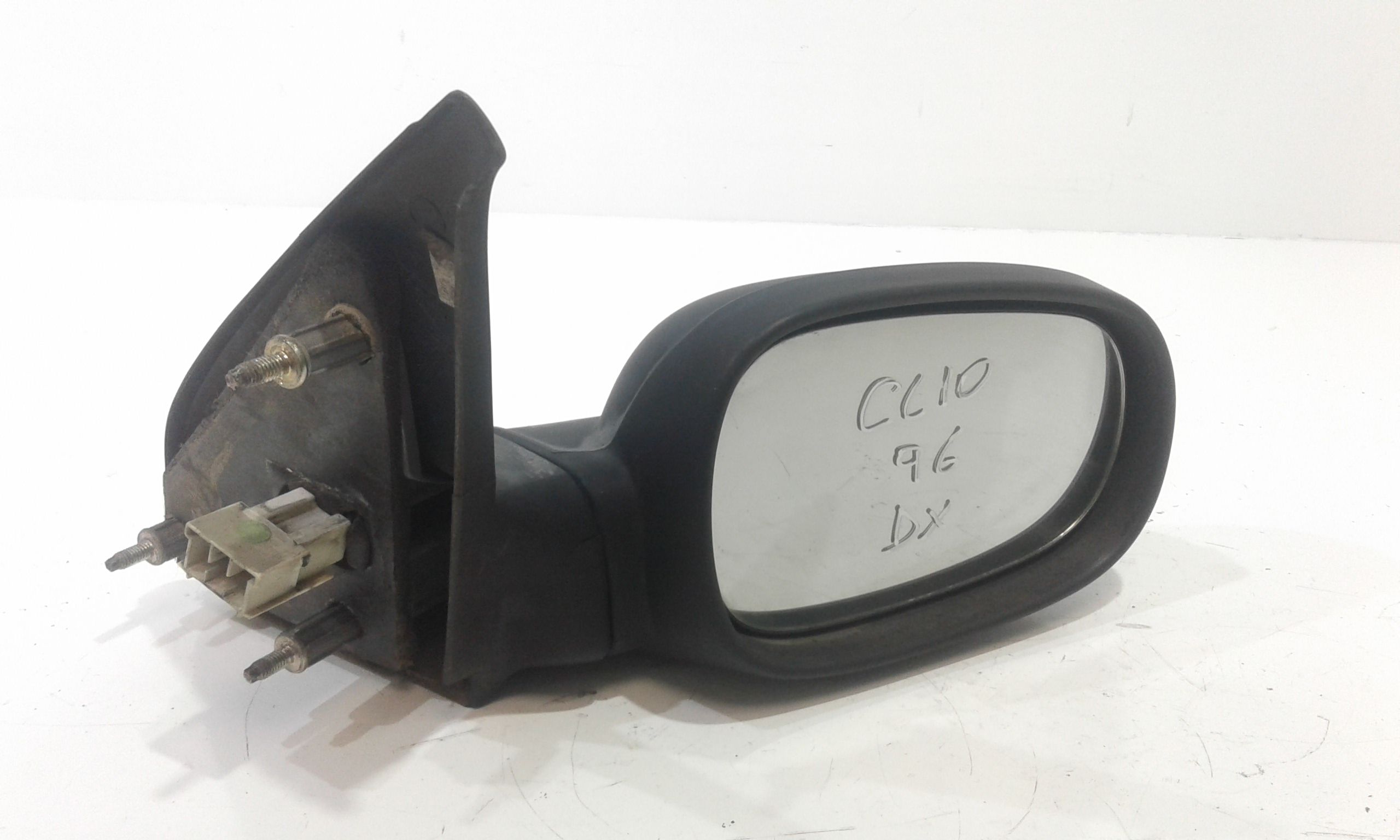 Specchietto Retrovisore Destro RENAULT Clio Serie (94>98)