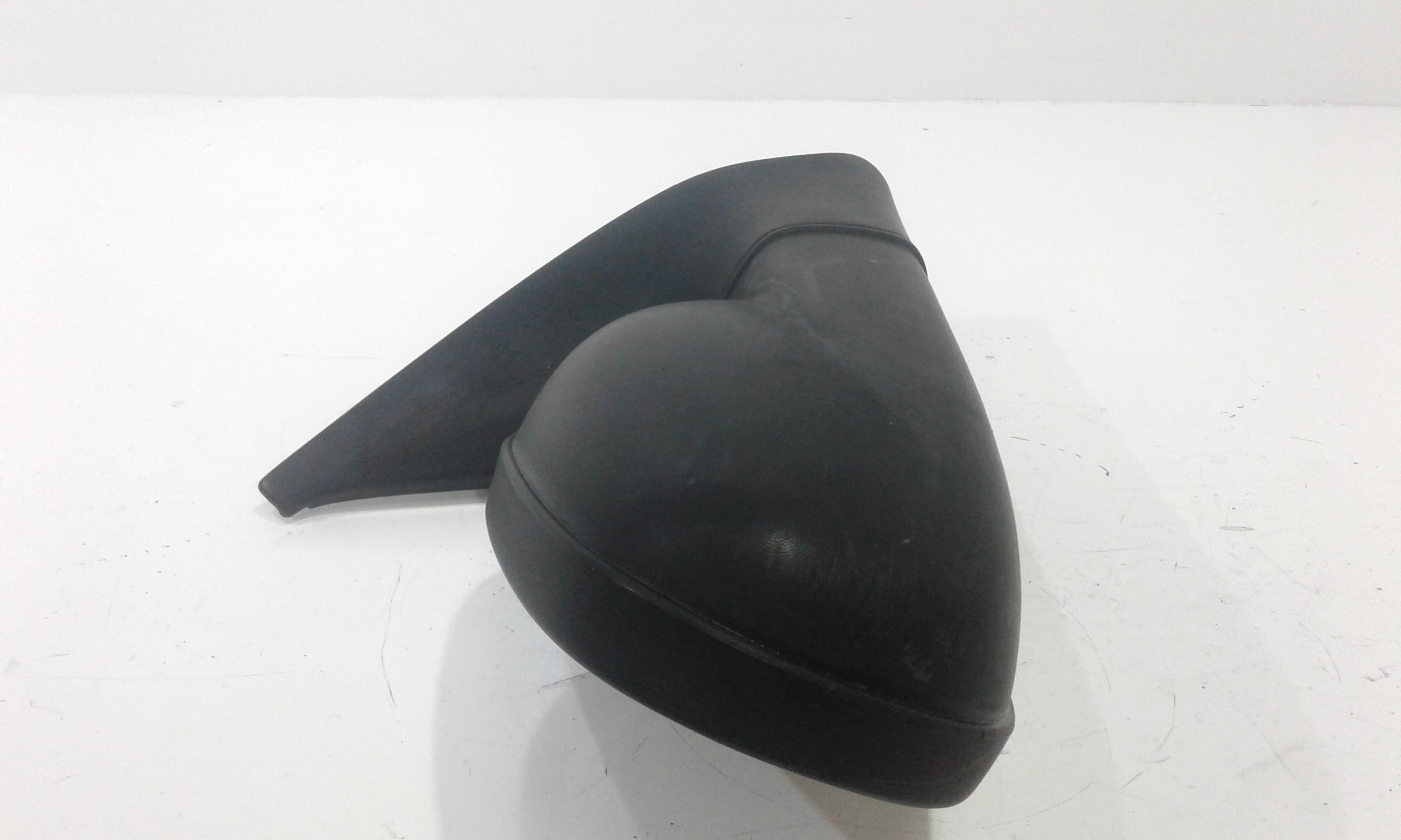 Specchietto Retrovisore Destro RENAULT Clio Serie (94>98)