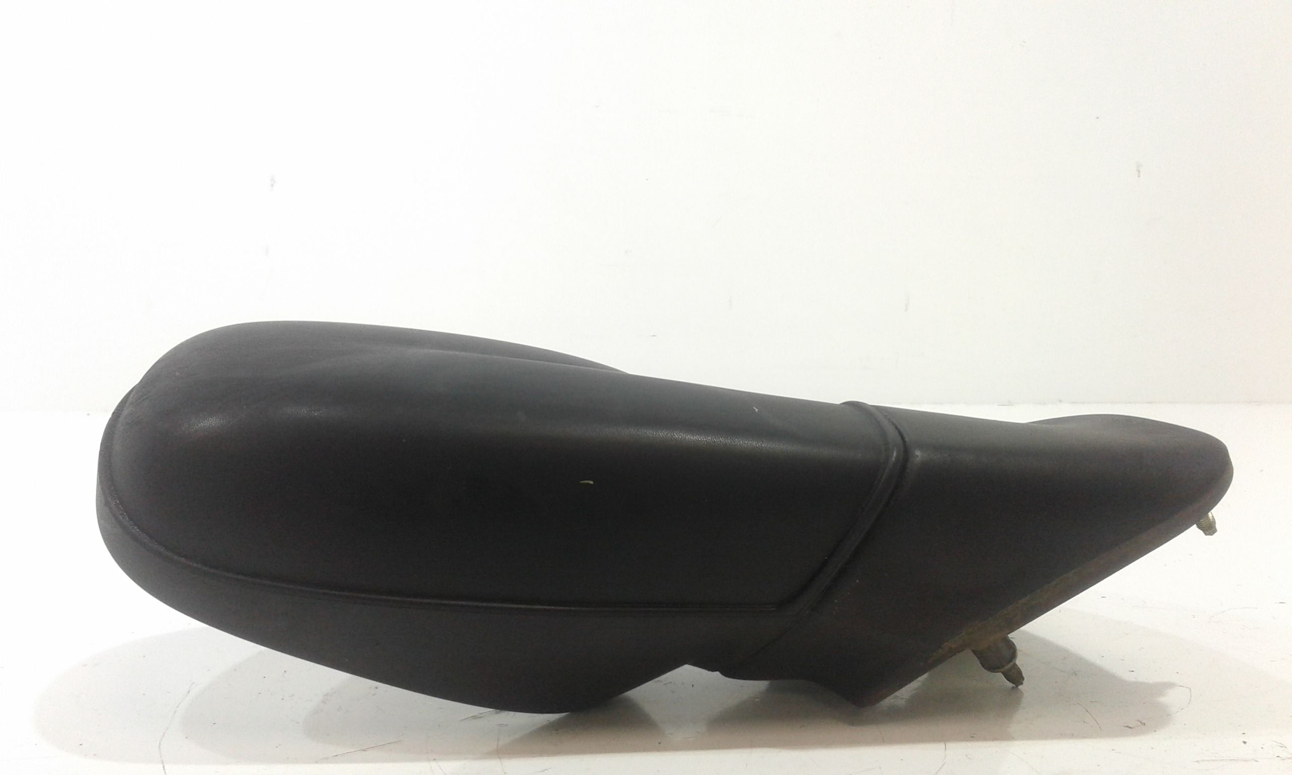 Specchietto Retrovisore Destro RENAULT Clio Serie (94>98)