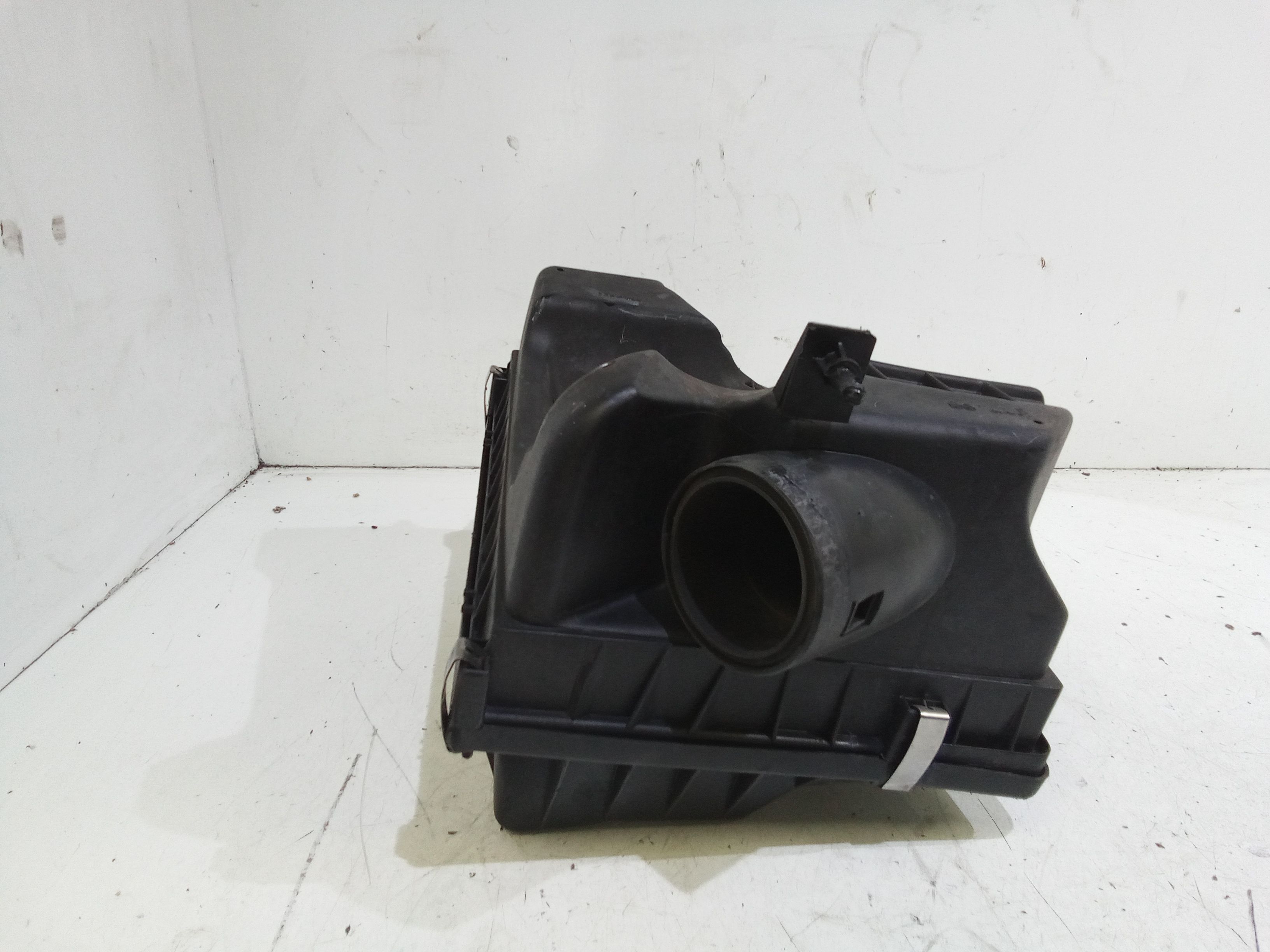 Box scatola filtro aria OPEL Astra G Berlina