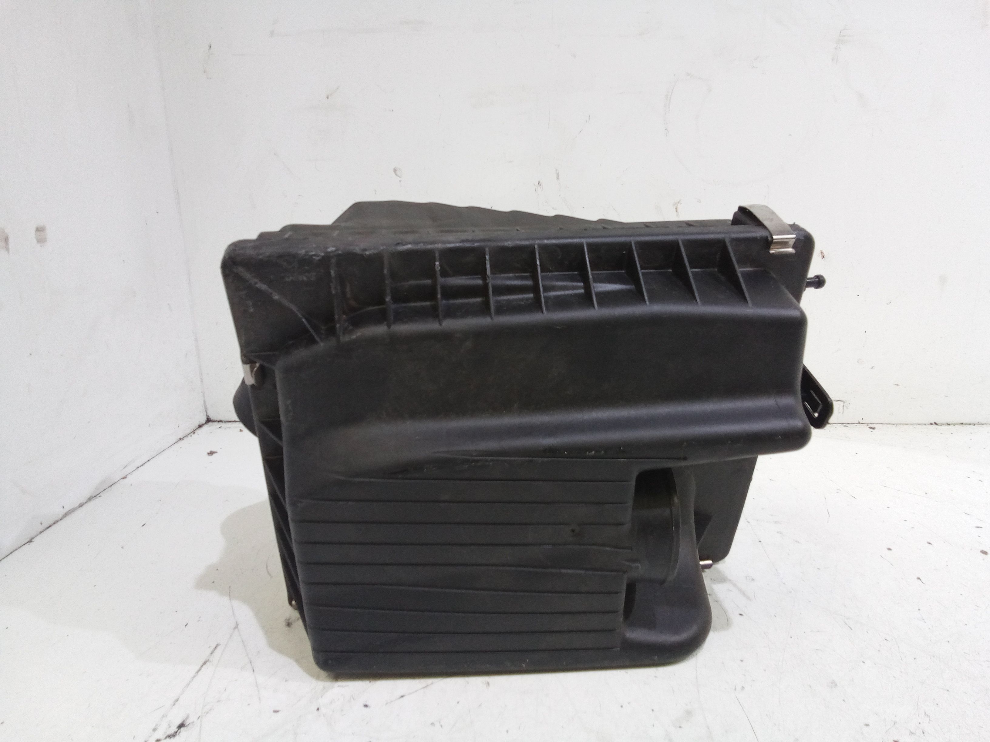 Box scatola filtro aria OPEL Astra G Berlina