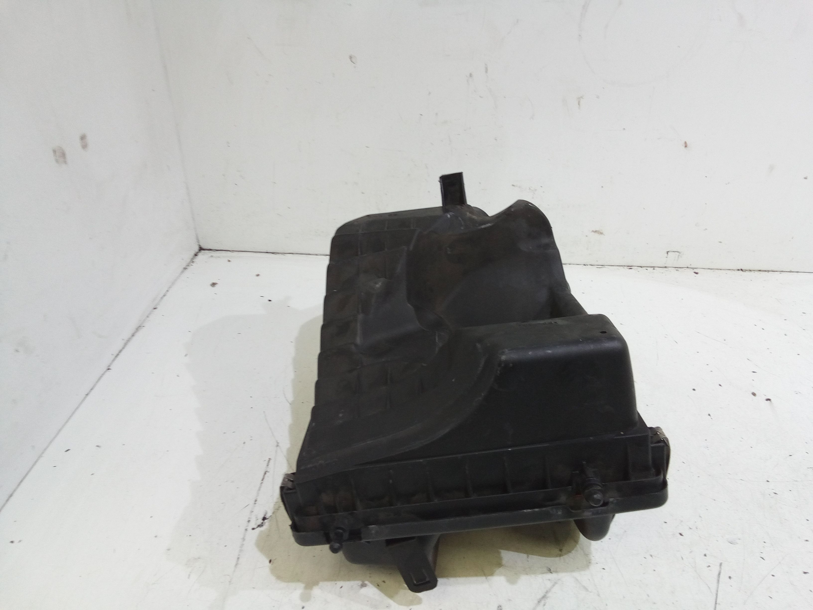 Box scatola filtro aria OPEL Astra G Berlina