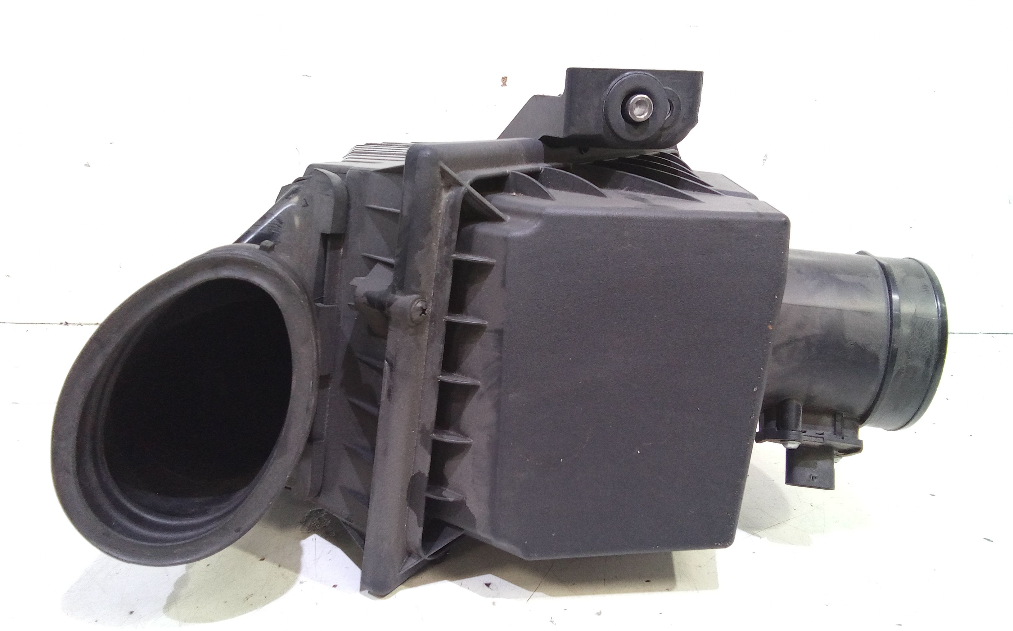 Box scatola filtro aria JAGUAR E-Pace Serie  (17>)