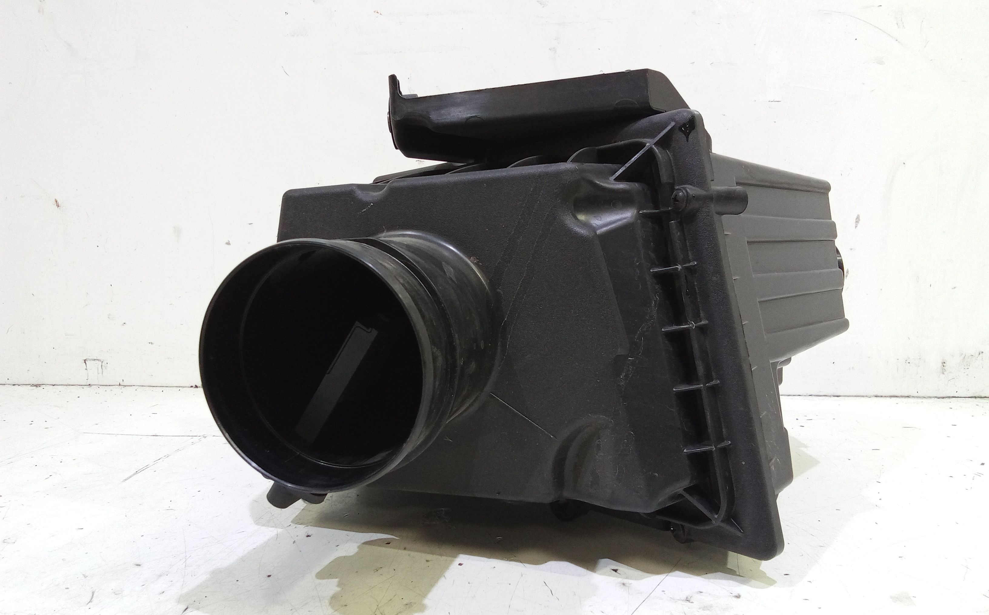 Box scatola filtro aria JAGUAR E-Pace Serie  (17>)