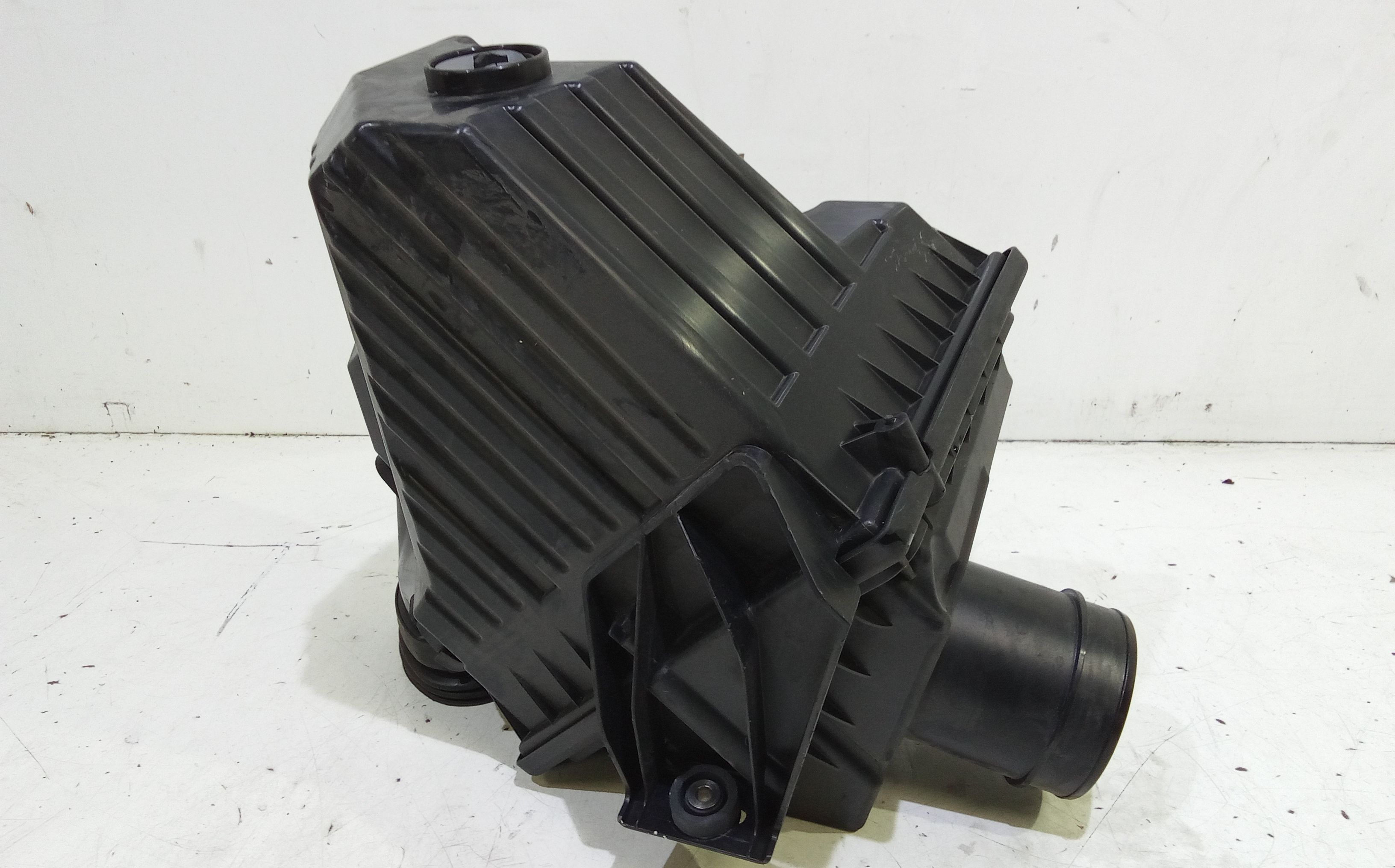 Box scatola filtro aria JAGUAR E-Pace Serie  (17>)