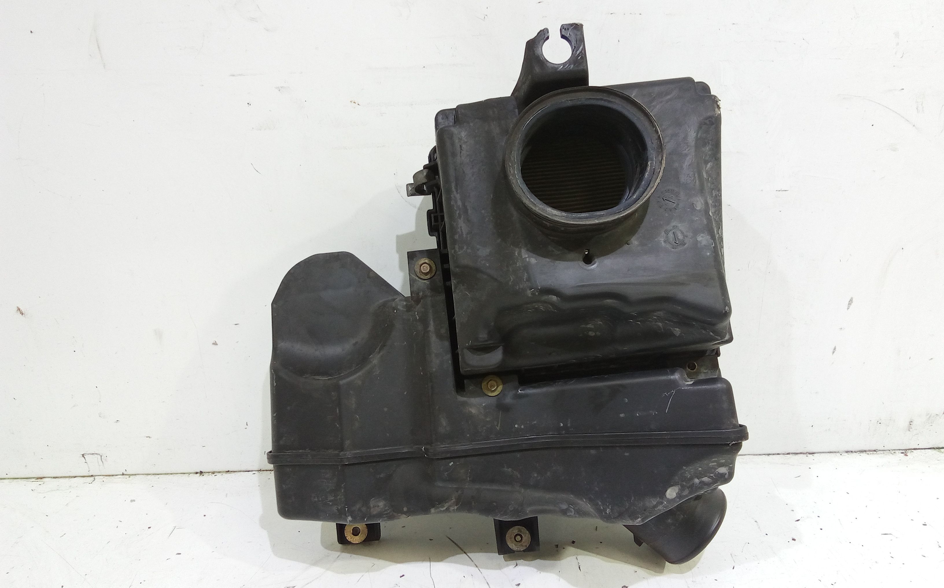 Box scatola filtro aria HONDA CR-V 1 Serie