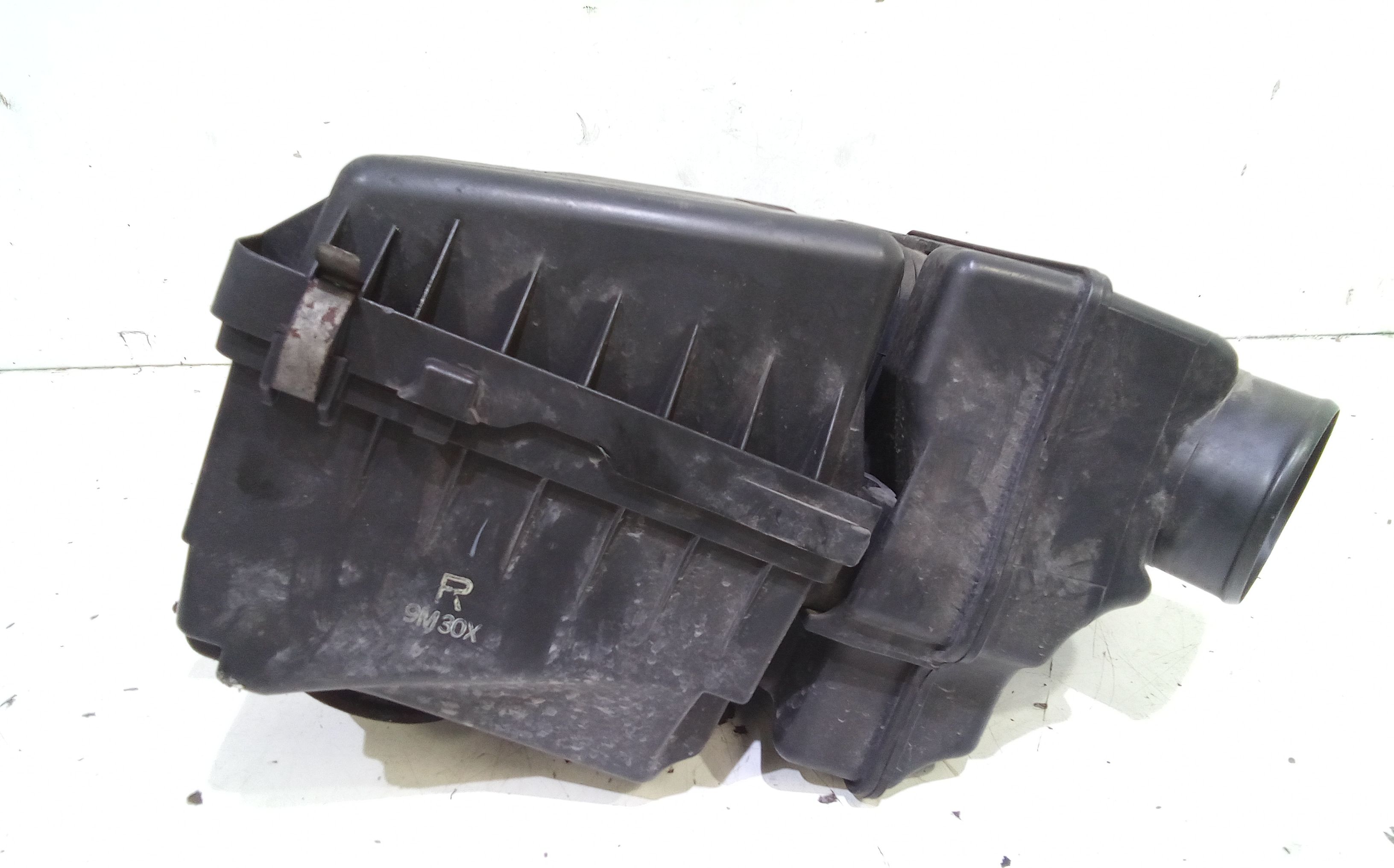 Box scatola filtro aria HONDA CR-V 1 Serie