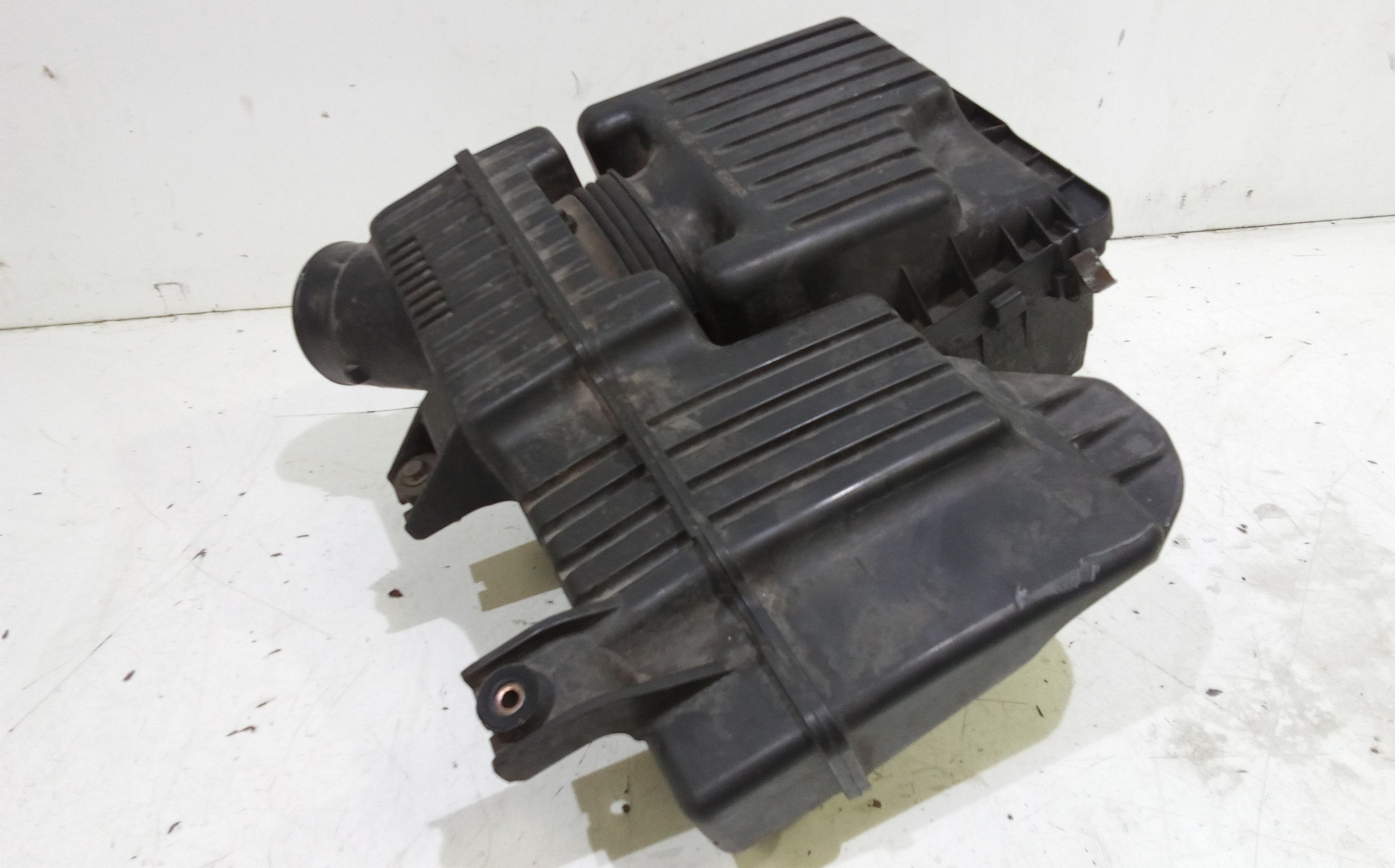 Box scatola filtro aria HONDA CR-V 1 Serie