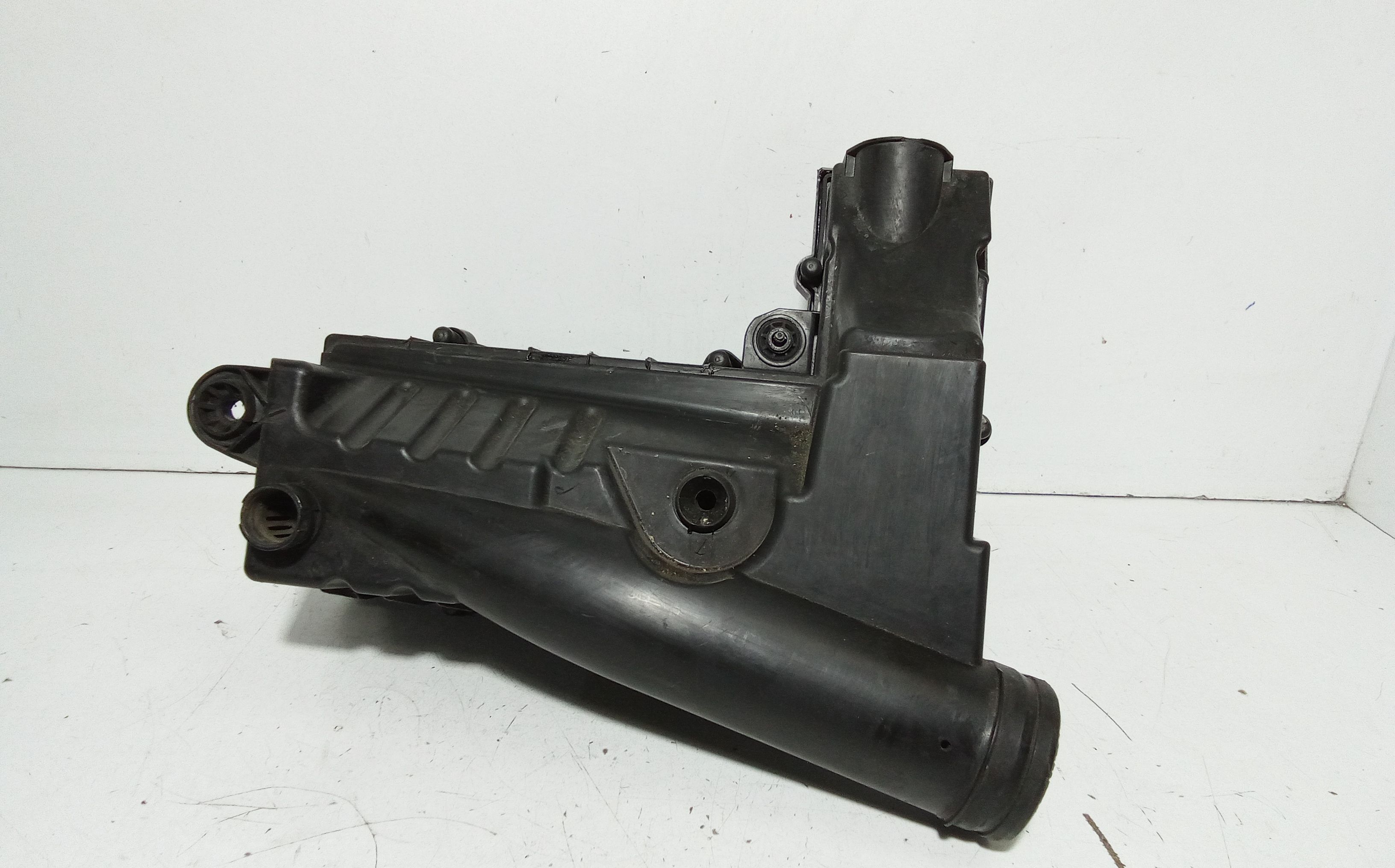 Box scatola filtro aria VOLKSWAGEN Golf 5 Berlina (03>08)