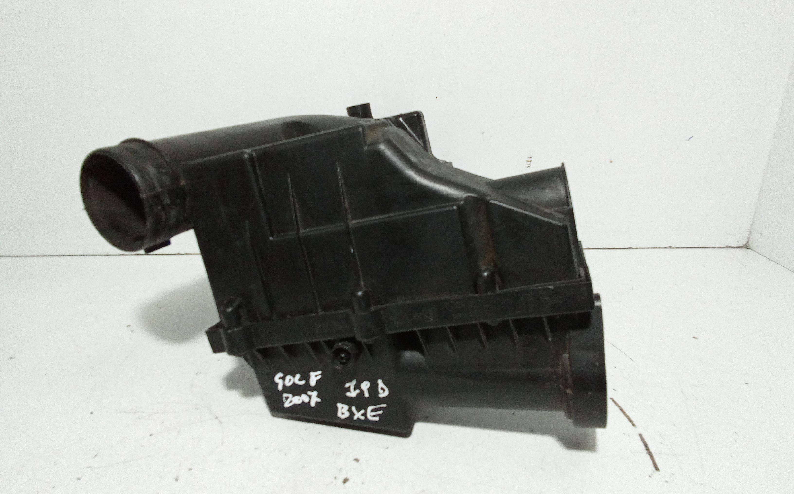 Box scatola filtro aria VOLKSWAGEN Golf 5 Berlina (03>08)