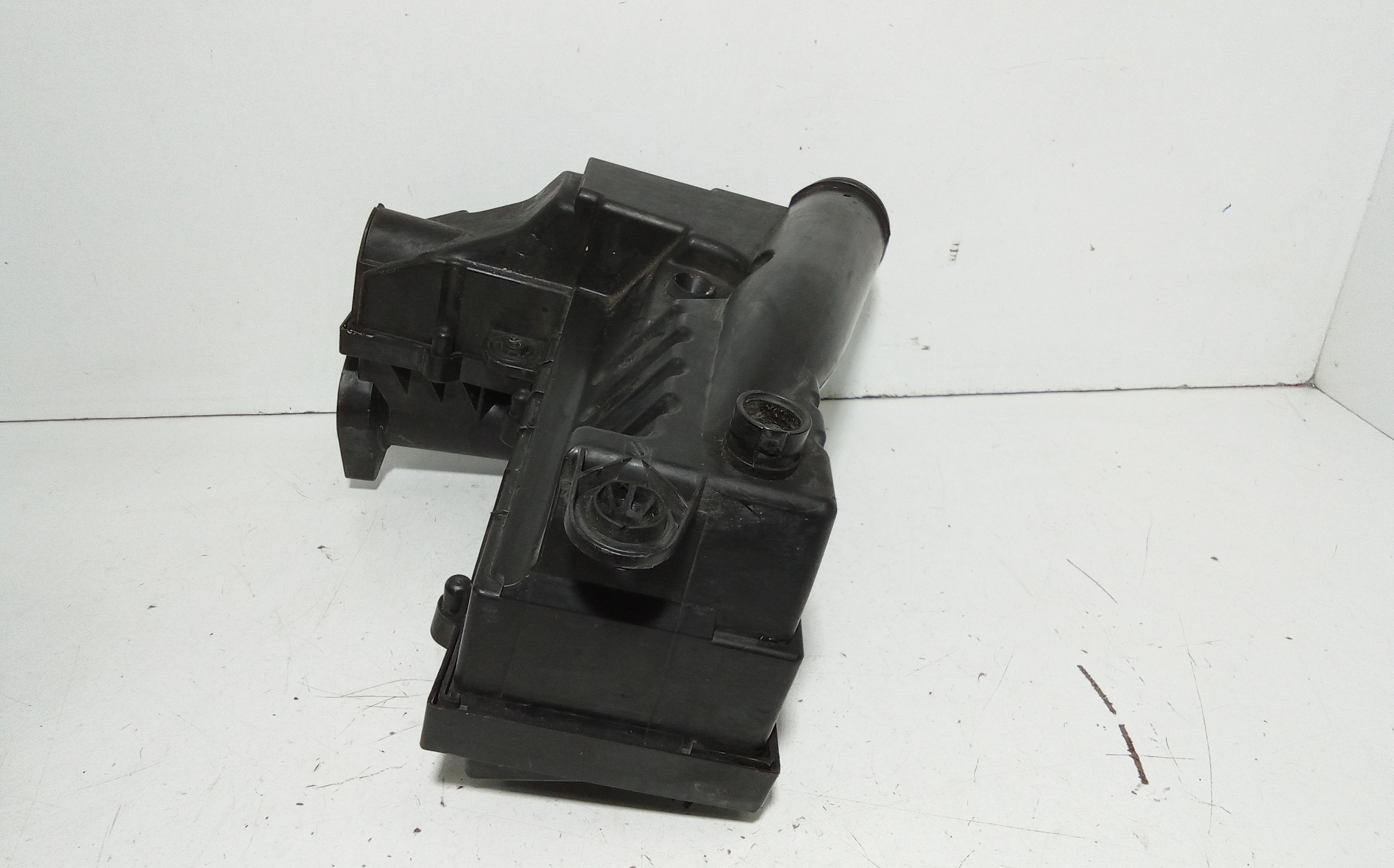 Box scatola filtro aria VOLKSWAGEN Golf 5 Berlina (03>08)