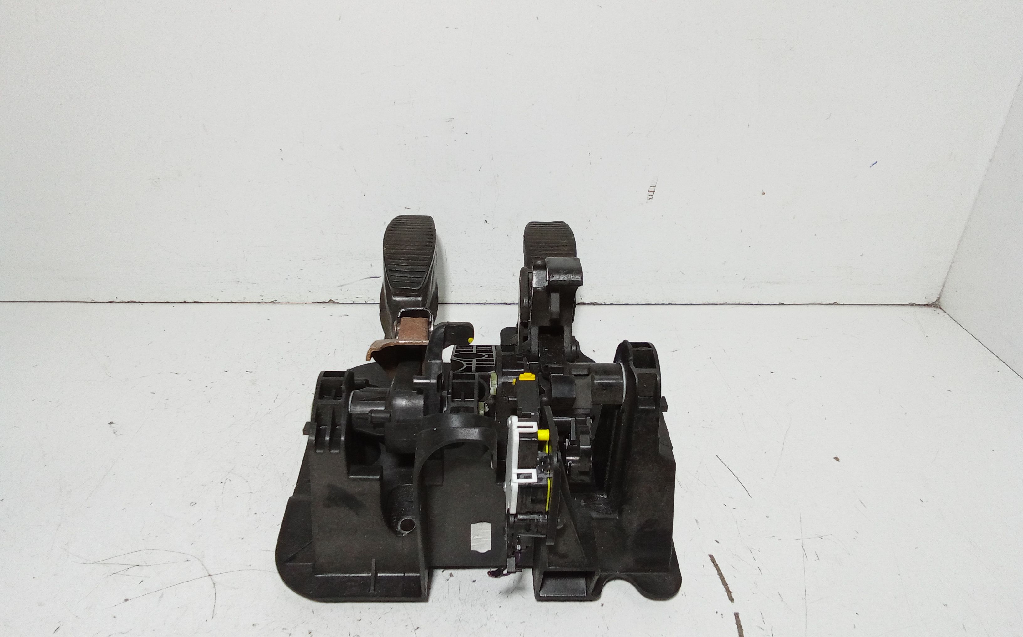 Pedaliera Freno + frizione LANCIA Ypsilon 4 Serie