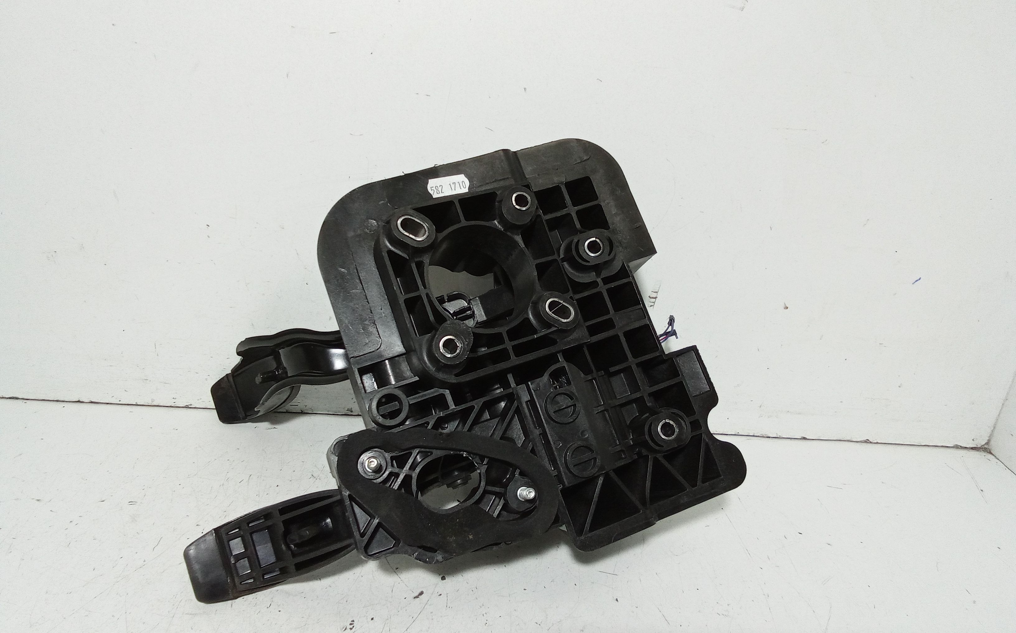 Pedaliera Freno + frizione LANCIA Ypsilon 4 Serie