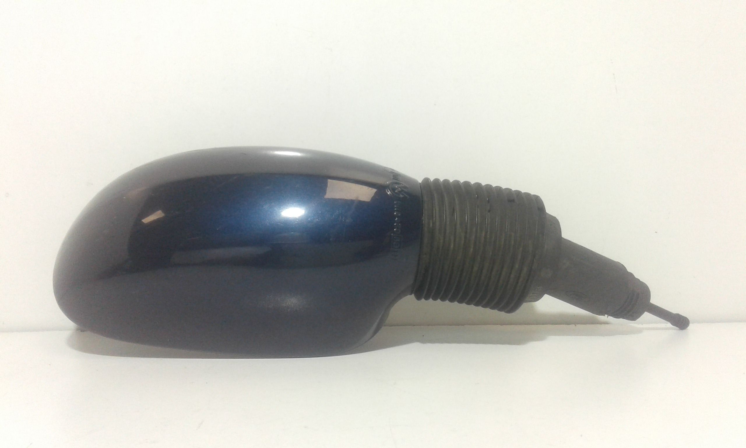 Specchietto Retrovisore Destro FORD Ka Serie (CCQ) (96>08)