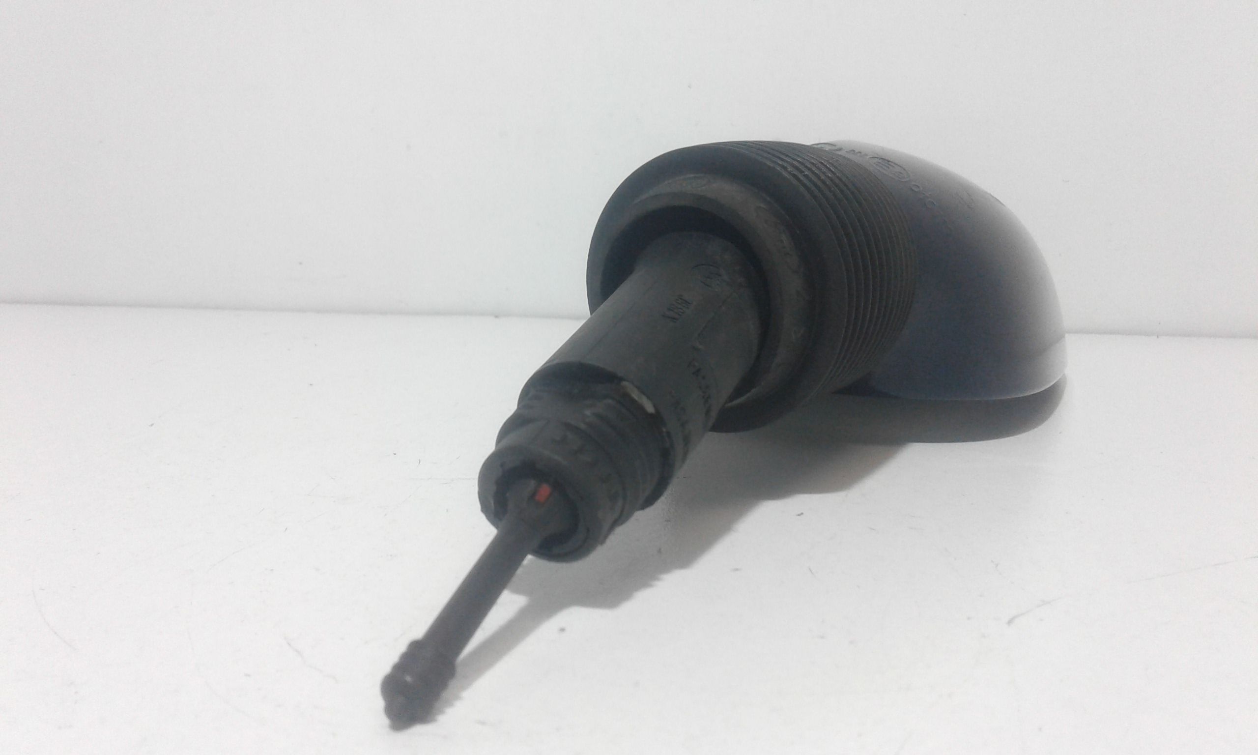 Specchietto Retrovisore Destro FORD Ka Serie (CCQ) (96>08)