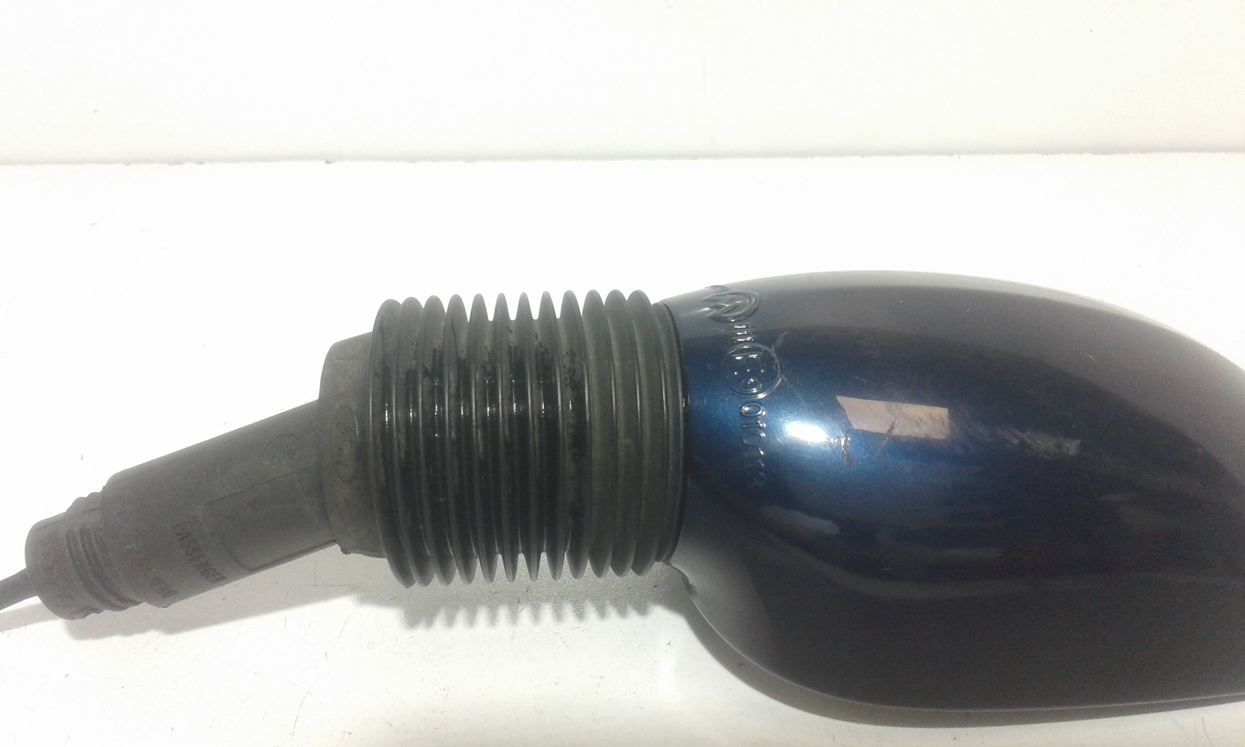 Specchietto Retrovisore Destro FORD Ka Serie (CCQ) (96>08)