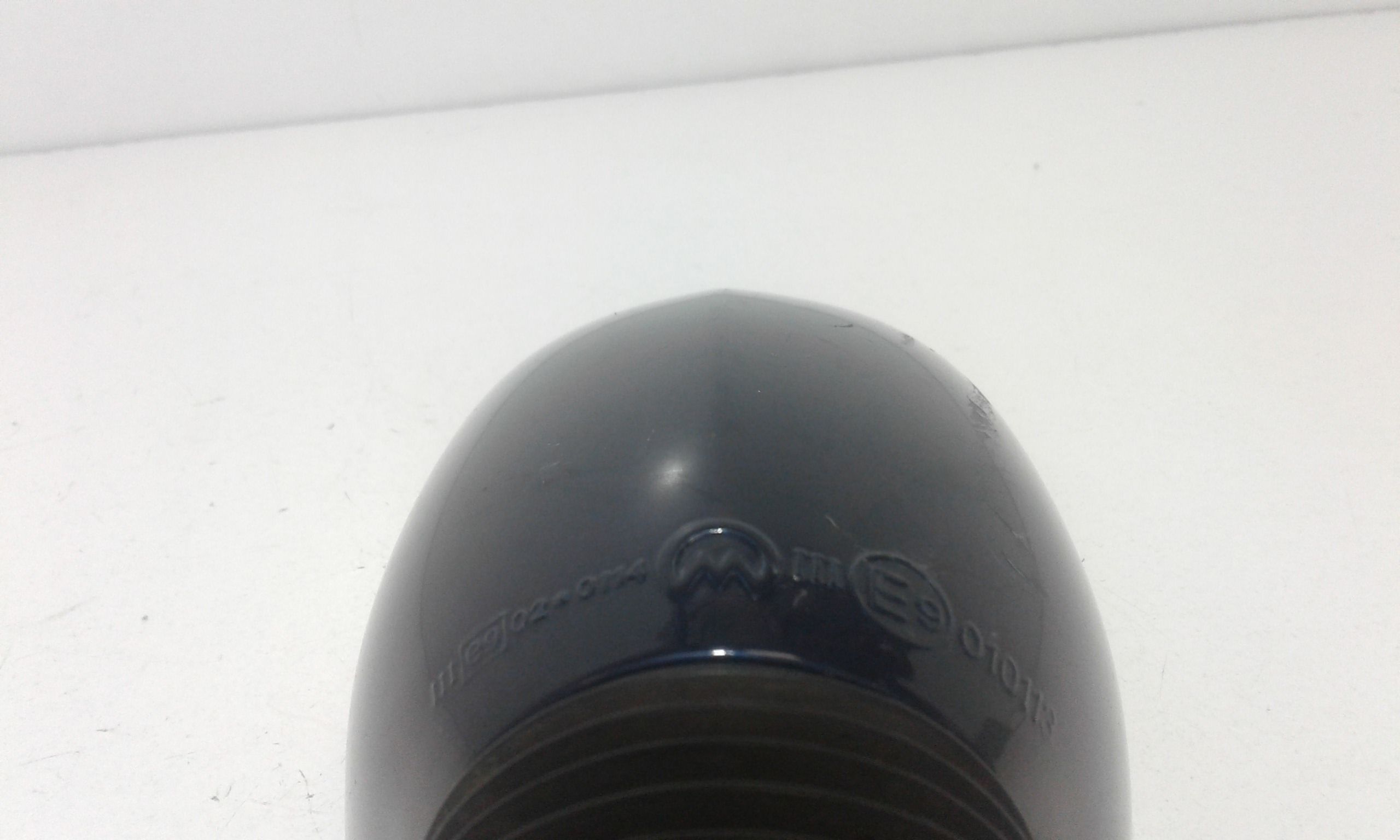 Specchietto Retrovisore Destro FORD Ka Serie (CCQ) (96>08)