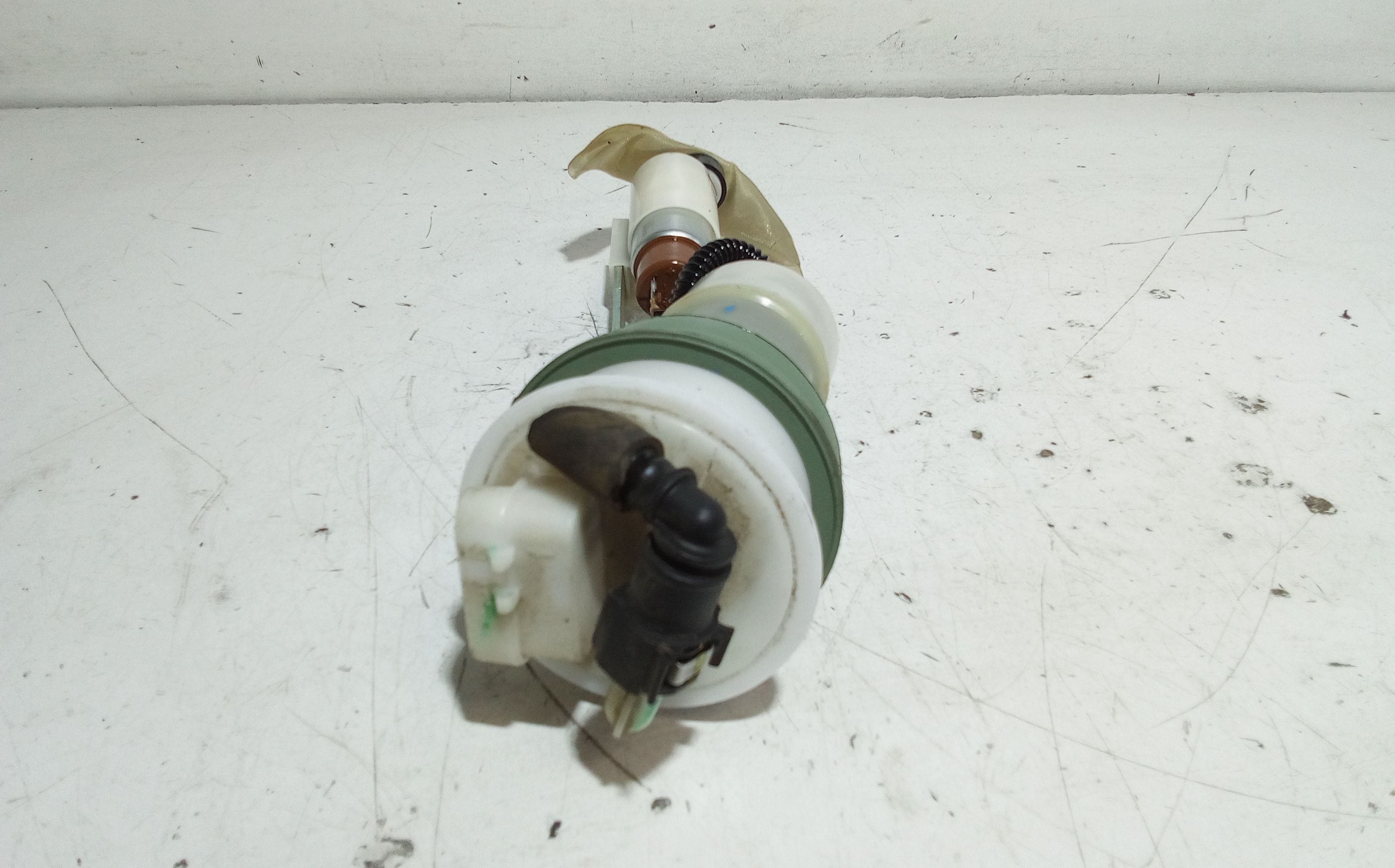 Pompa Carburante PIAGGIO Liberty iGet (15>18)